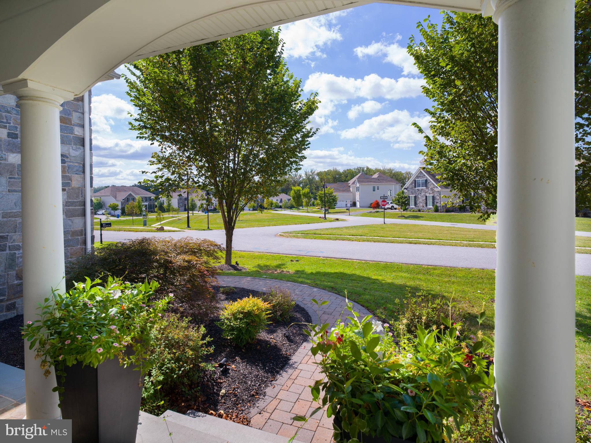 LISETER - Residential