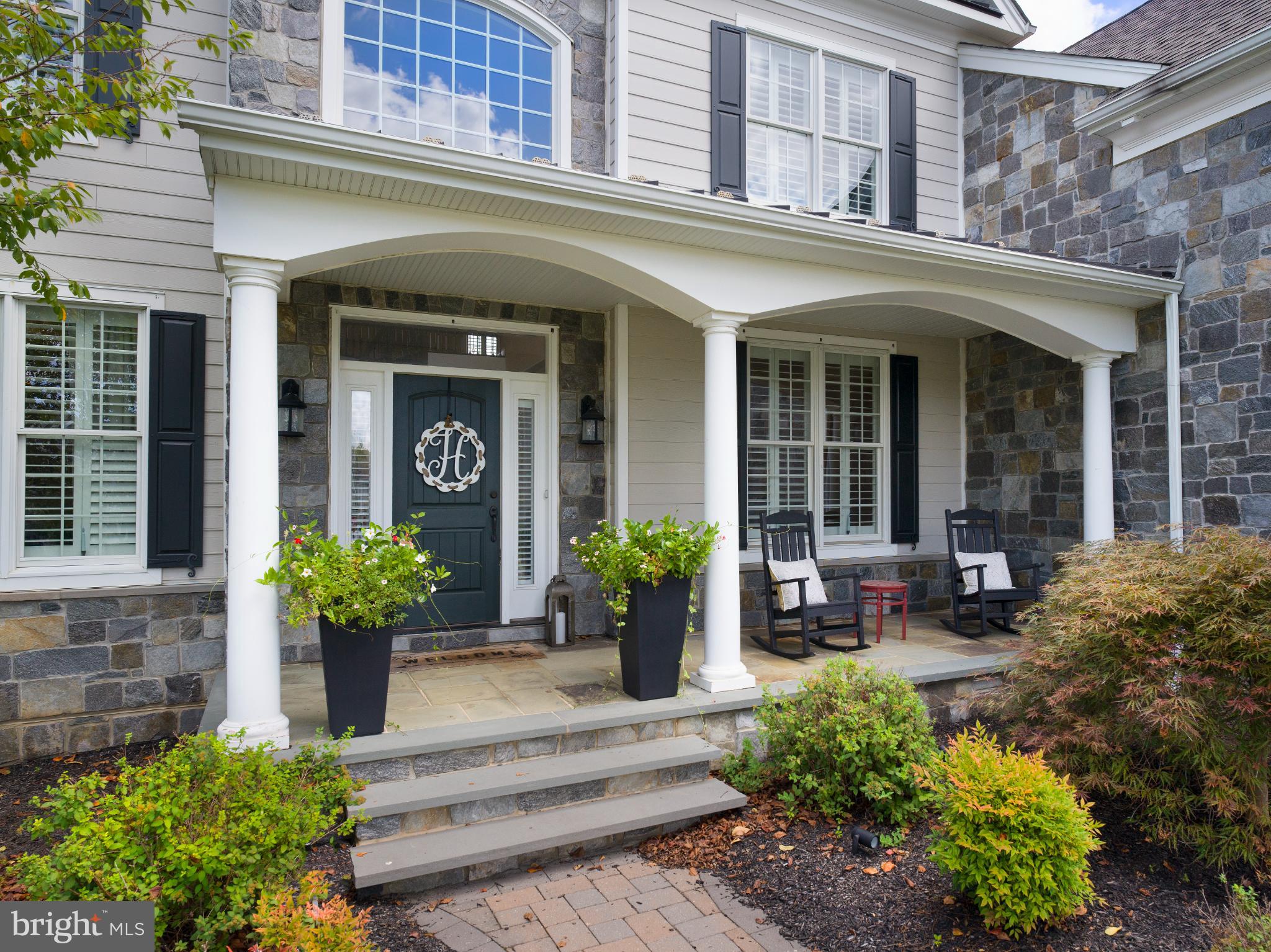 LISETER - Residential