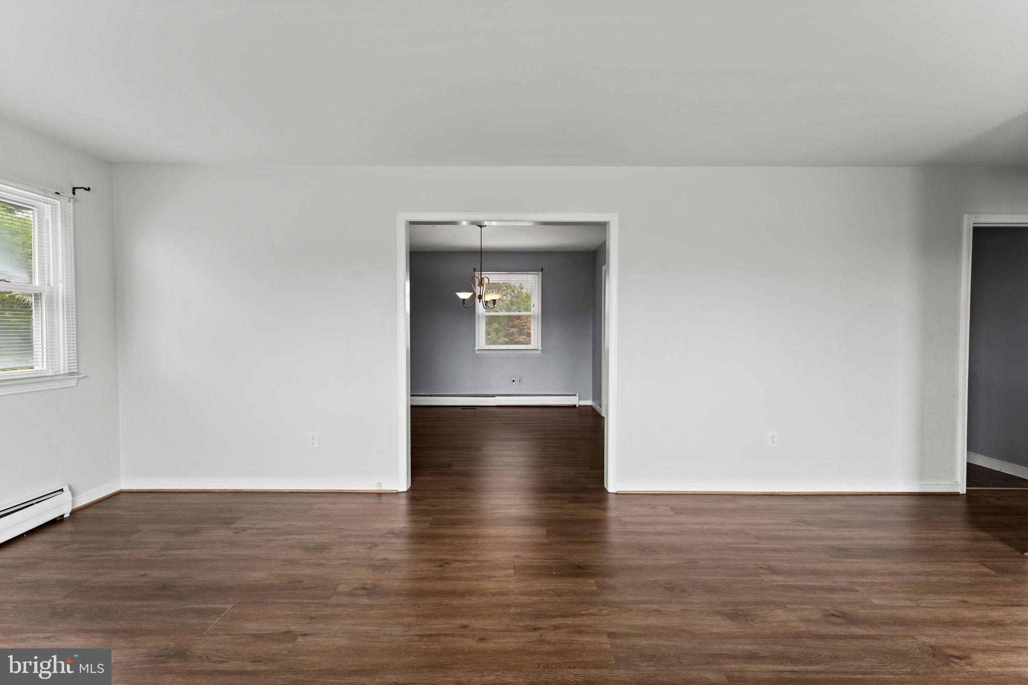 BELLE PARC - Residential