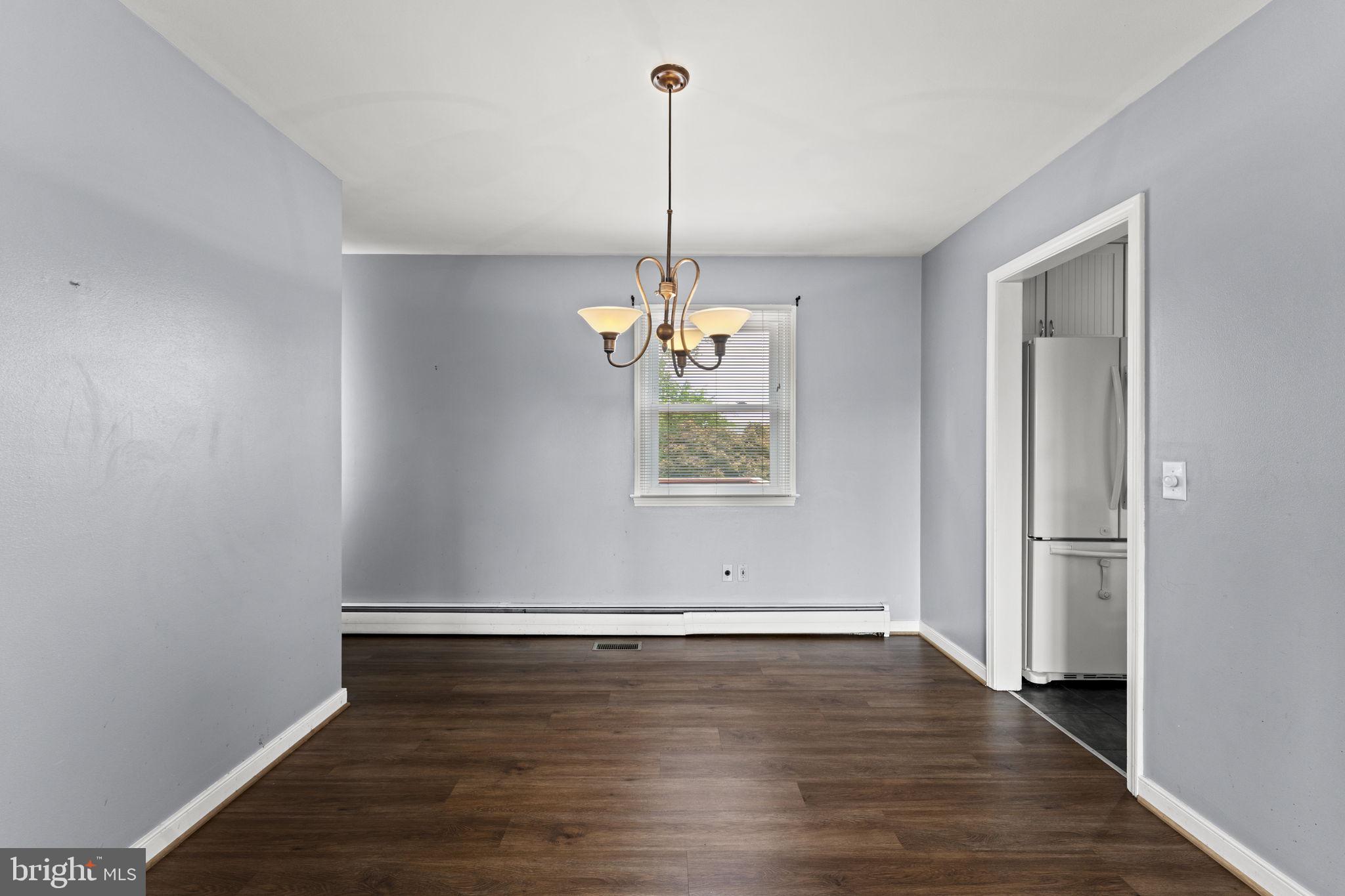 BELLE PARC - Residential