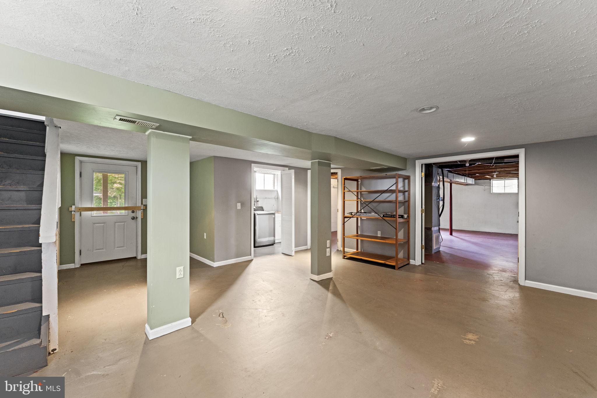 BELLE PARC - Residential
