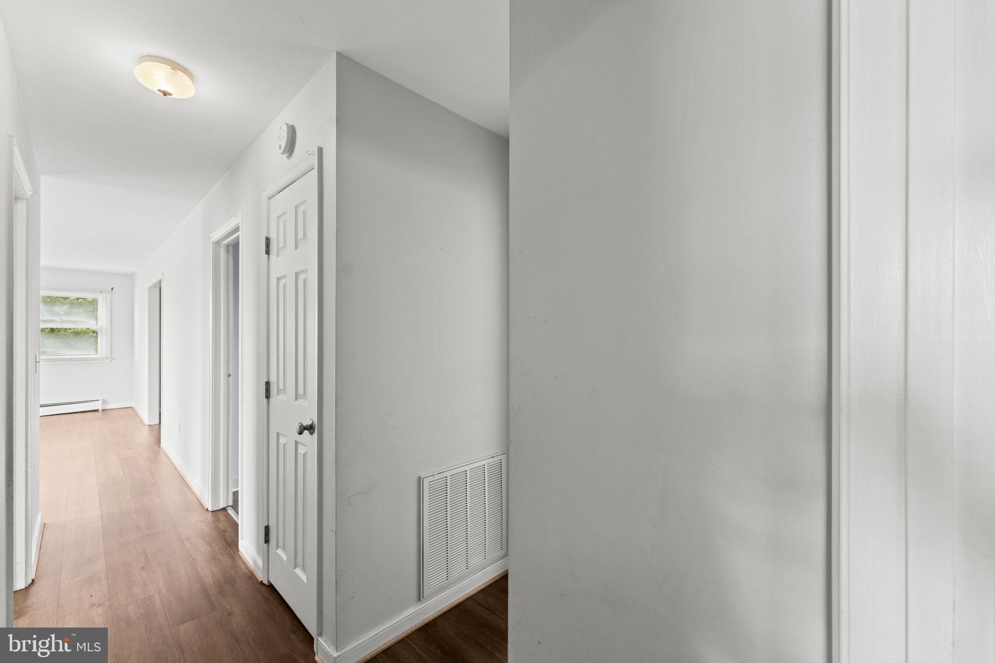 BELLE PARC - Residential