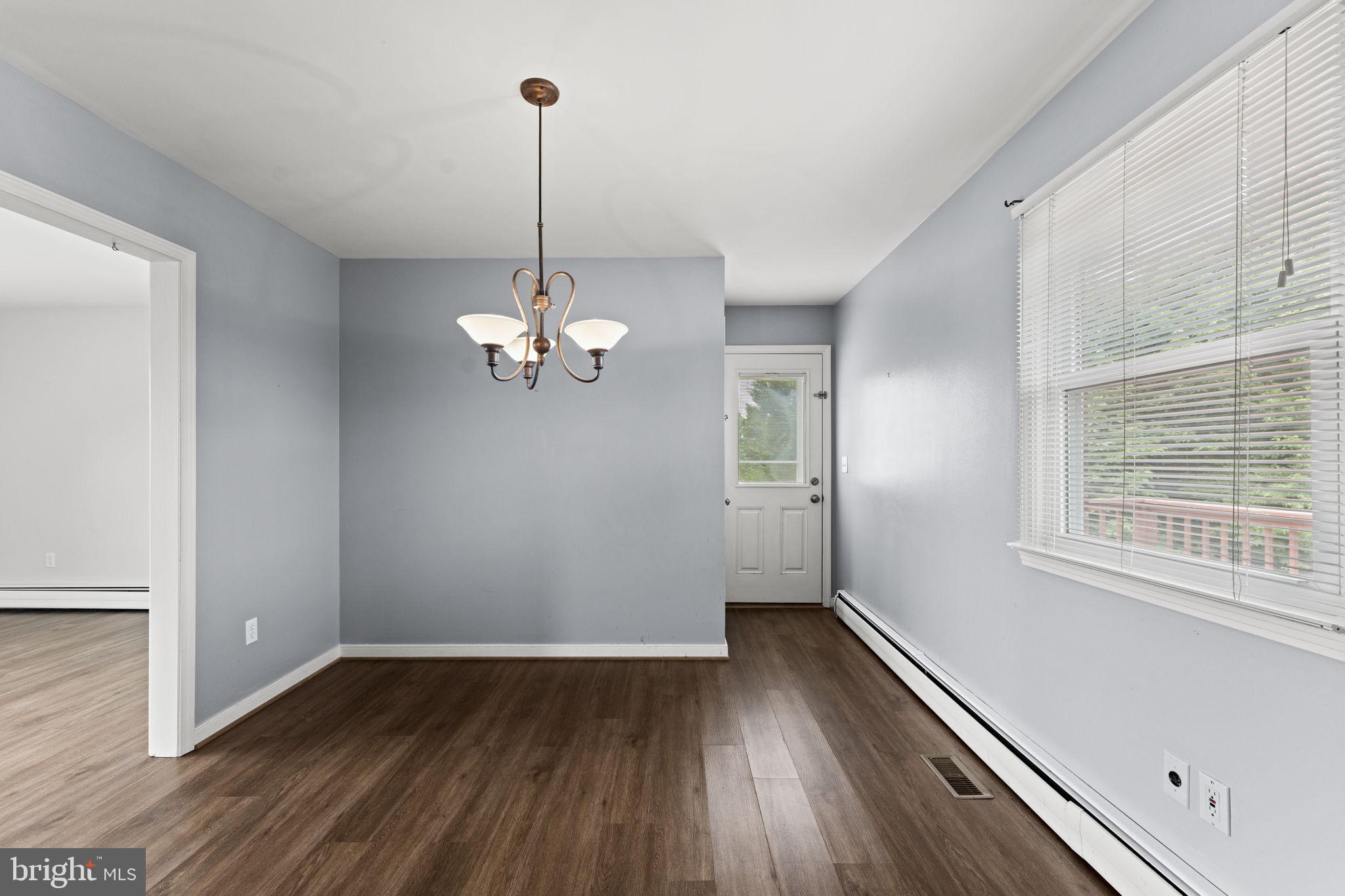 BELLE PARC - Residential