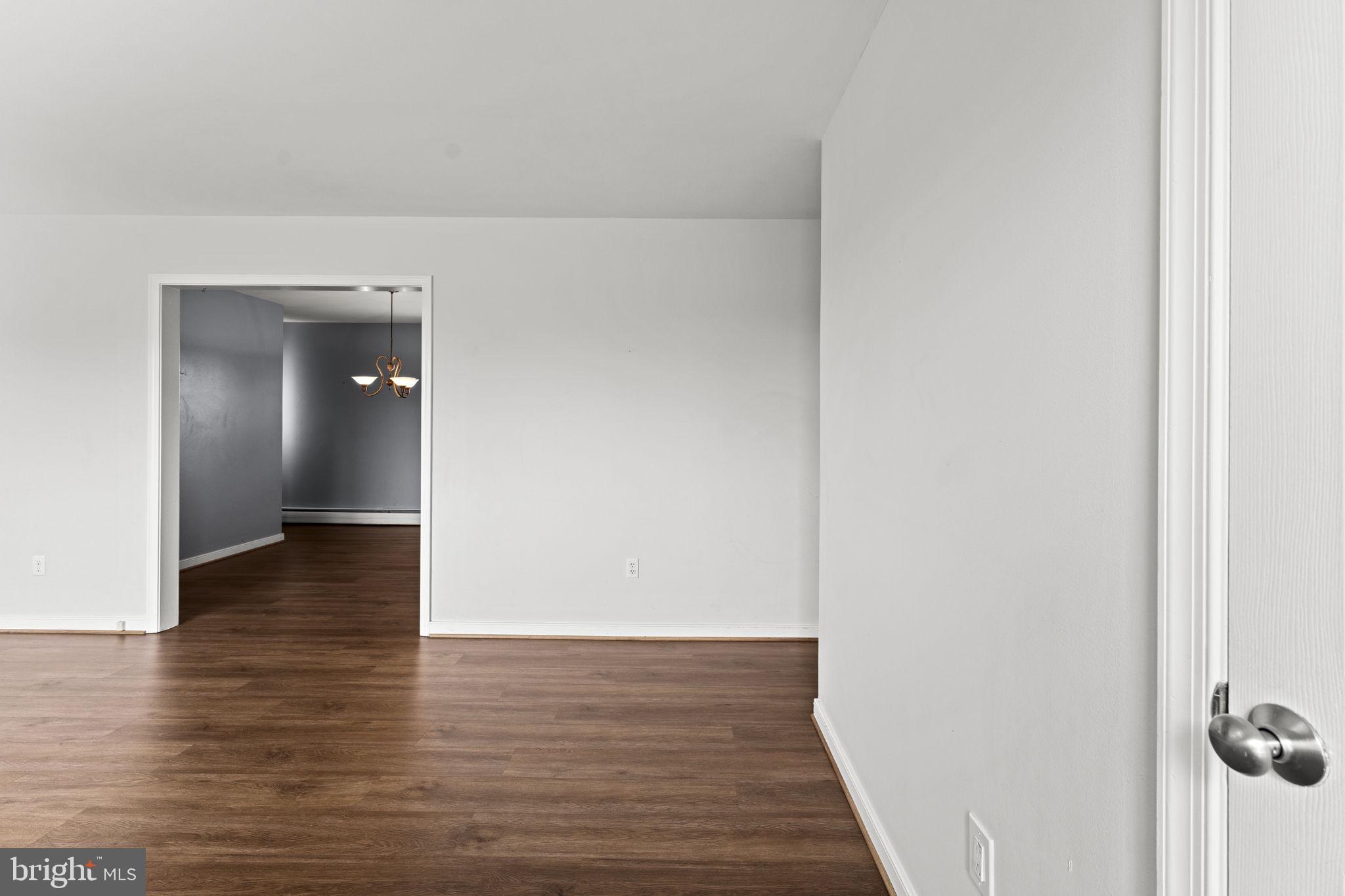 BELLE PARC - Residential