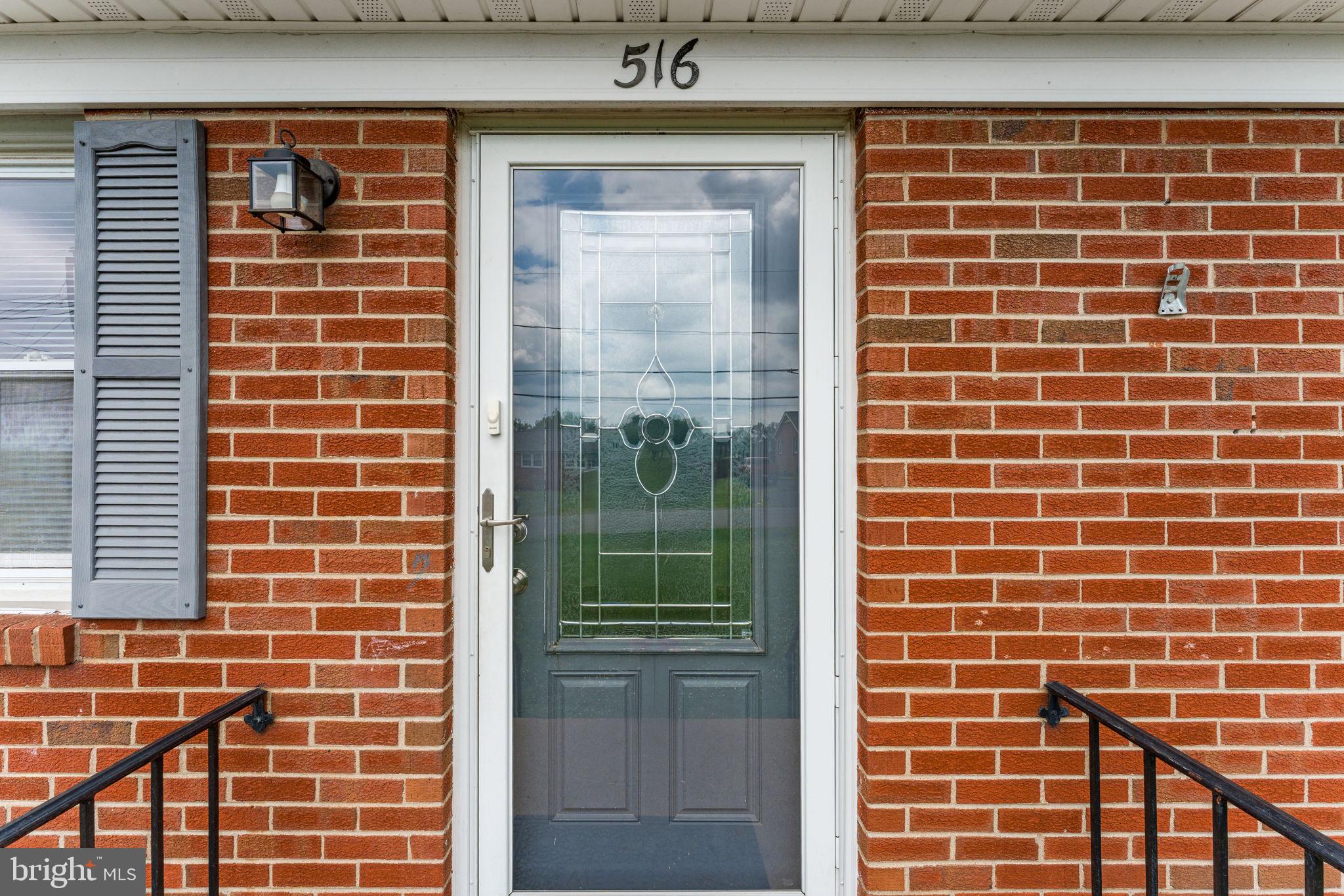 BELLE PARC - Residential