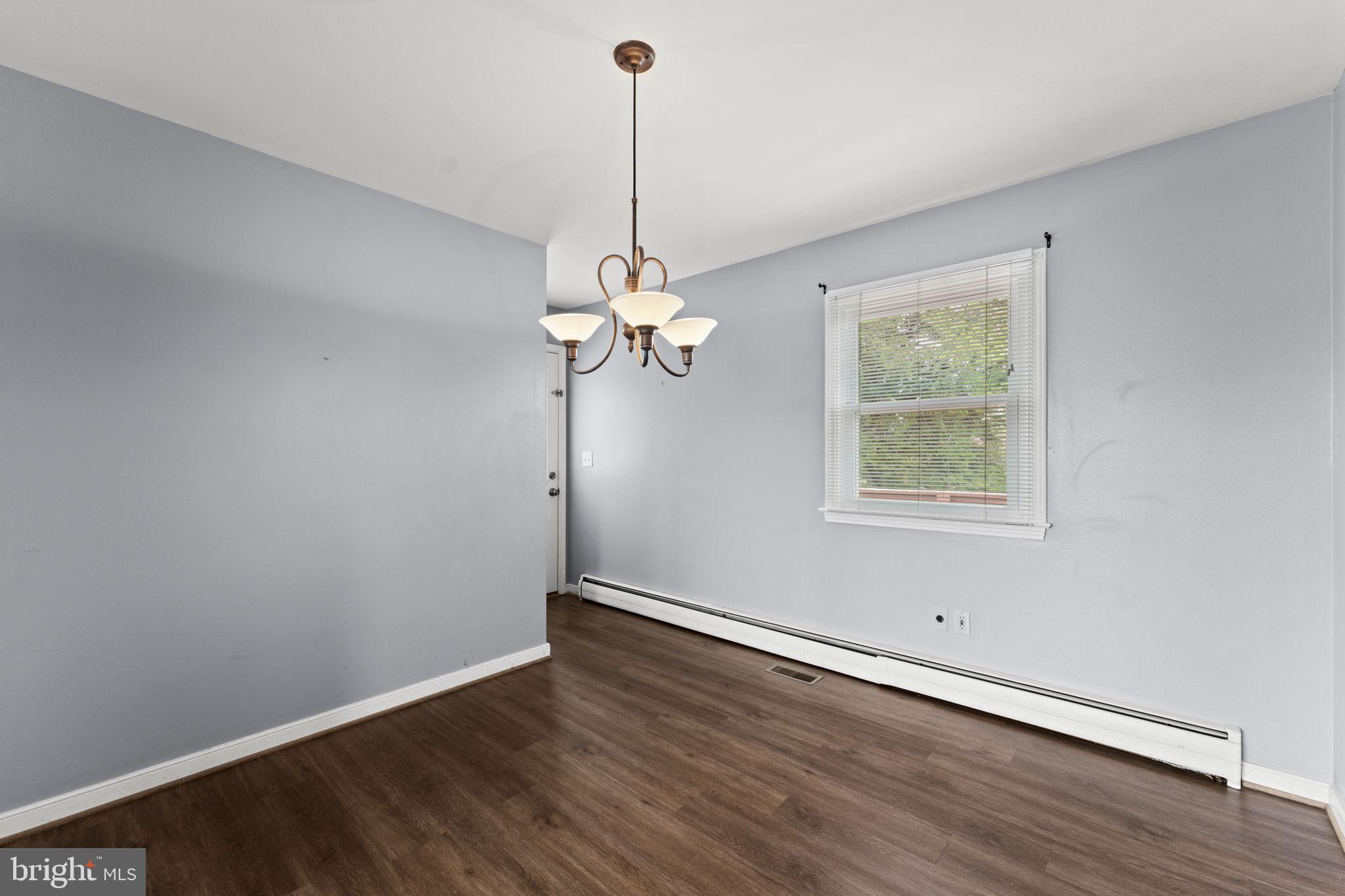 BELLE PARC - Residential