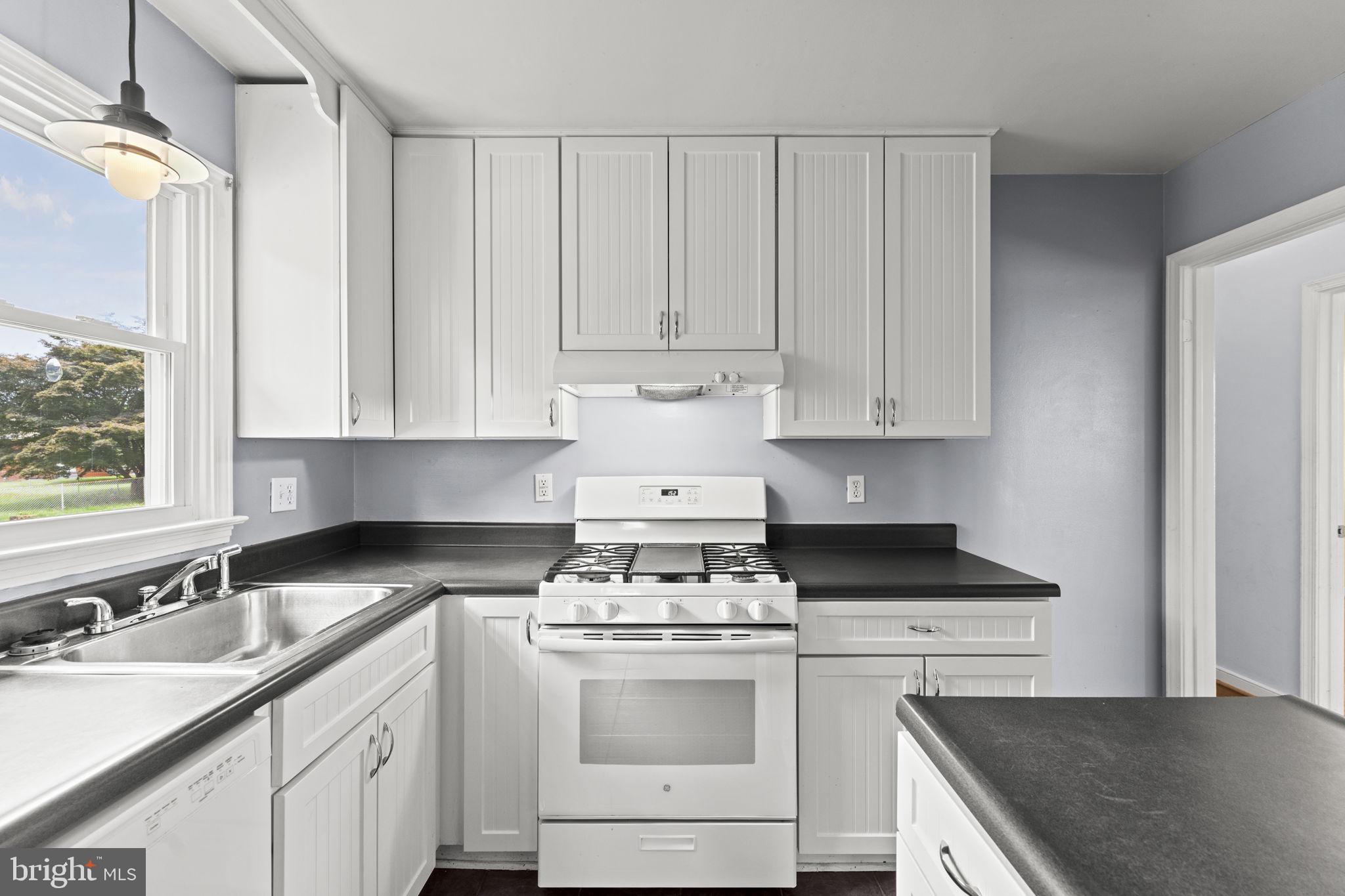 BELLE PARC - Residential