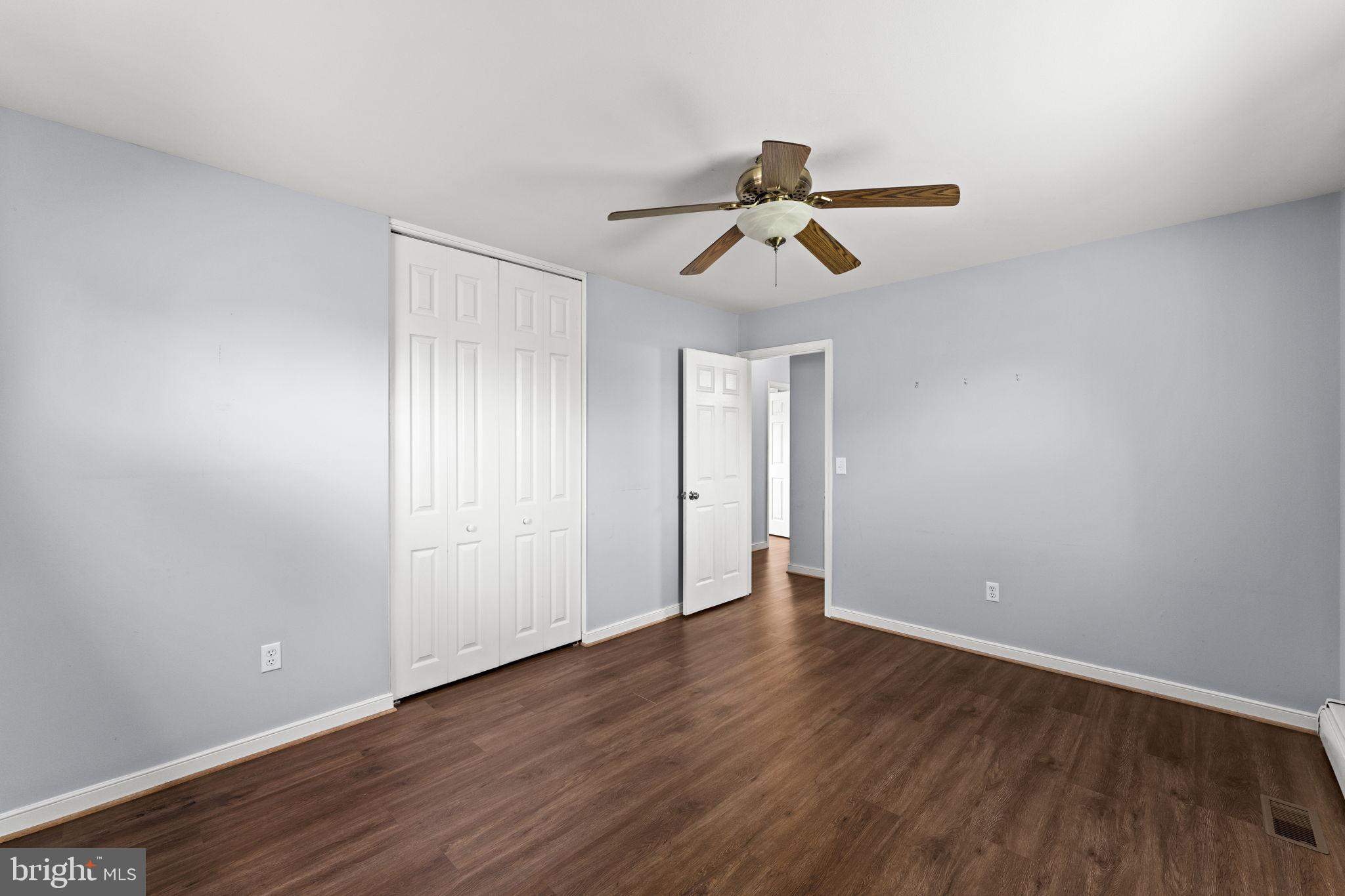 BELLE PARC - Residential