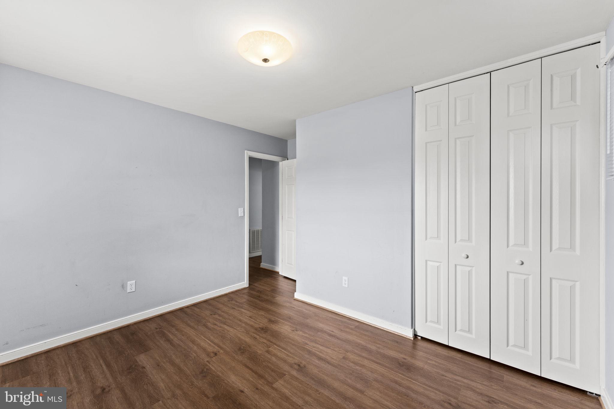 BELLE PARC - Residential