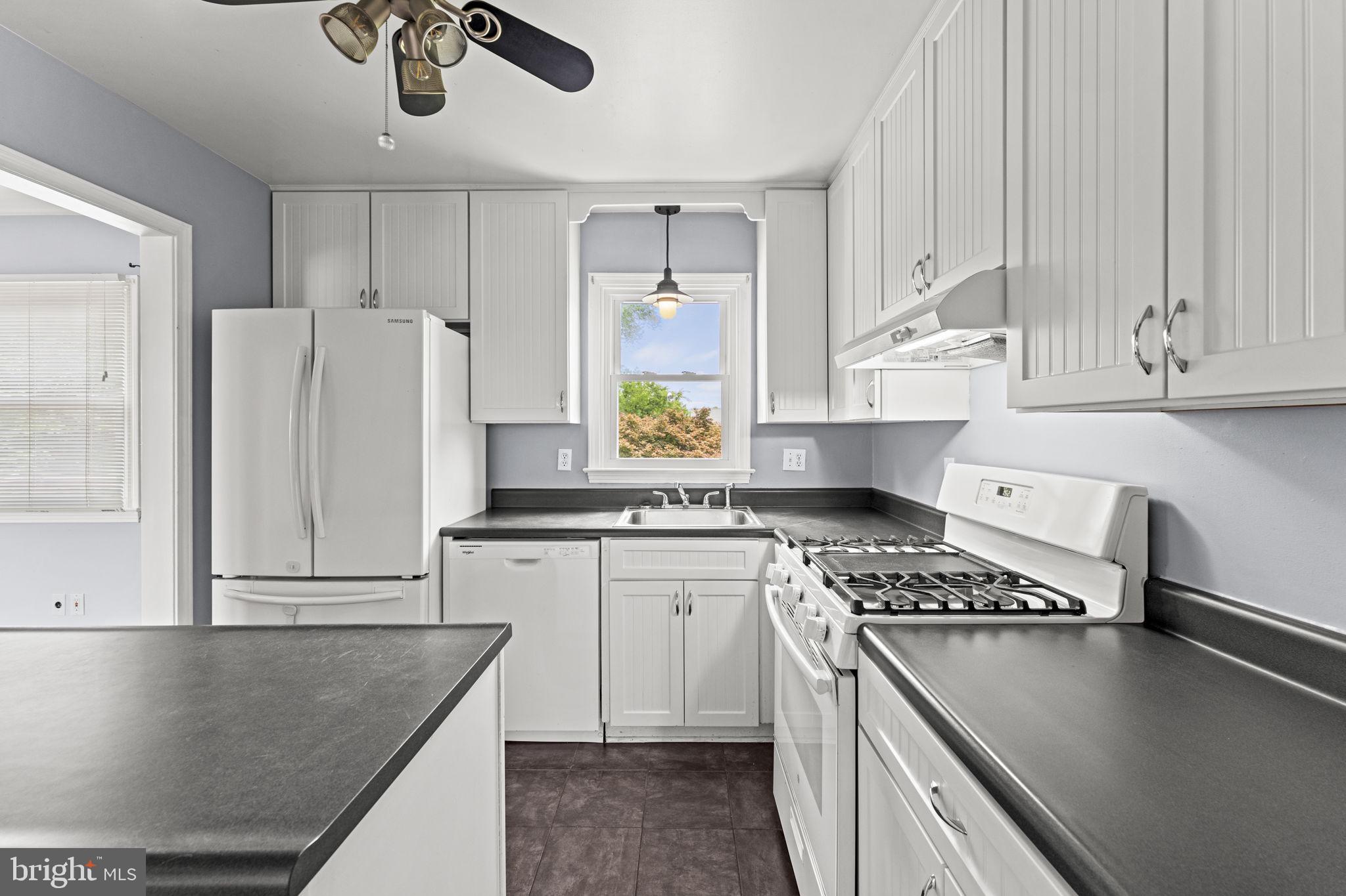 BELLE PARC - Residential