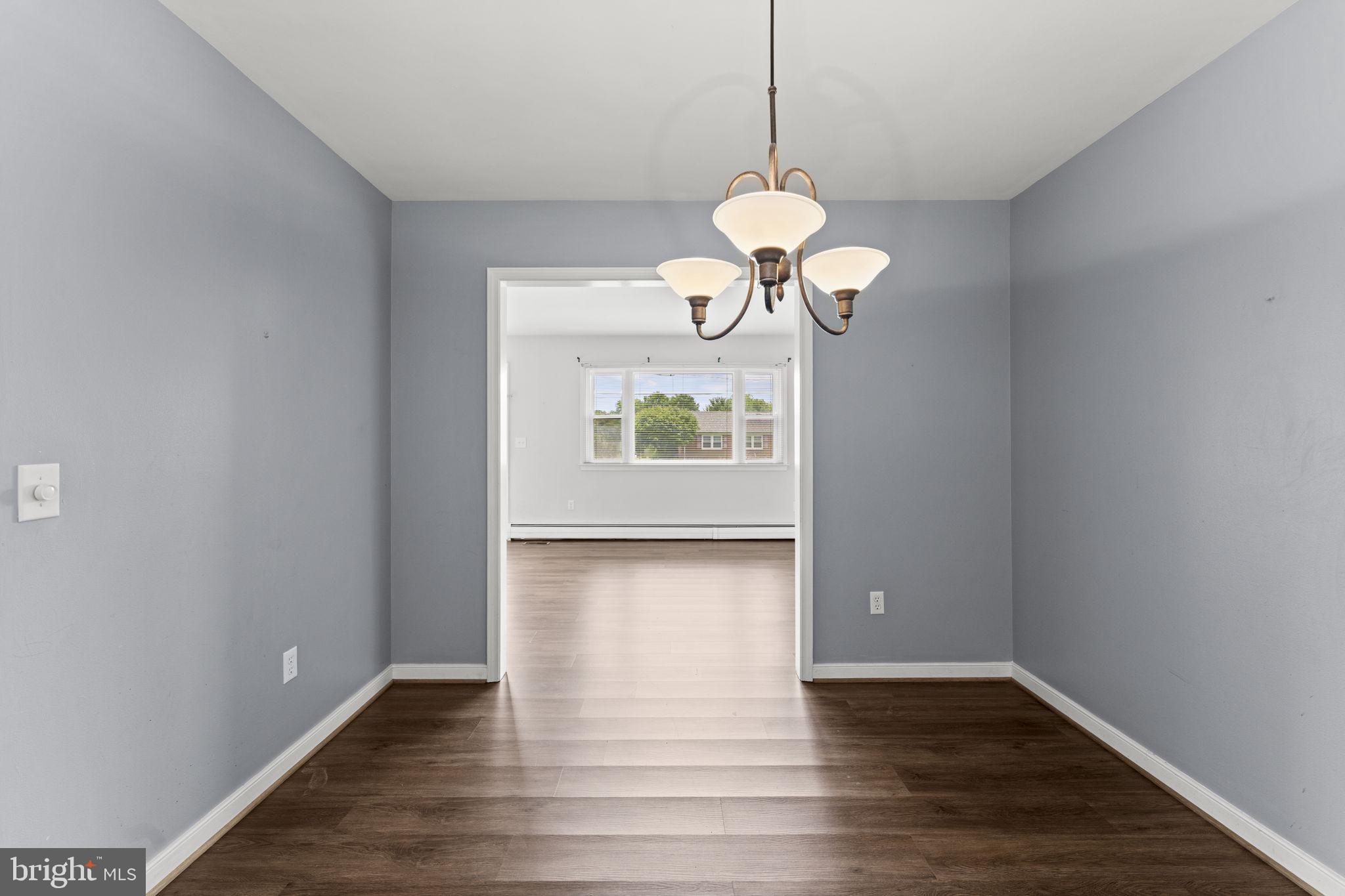 BELLE PARC - Residential