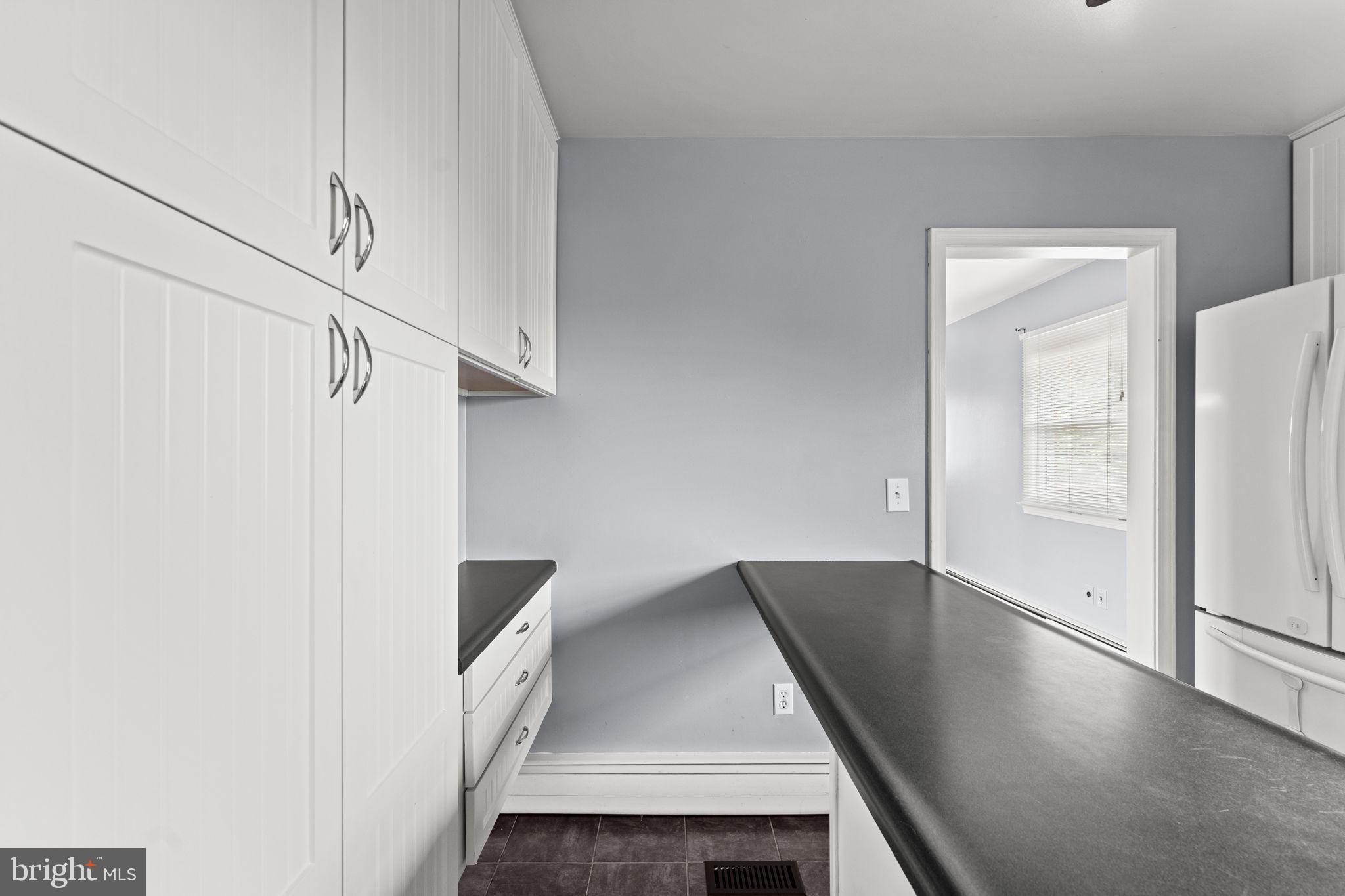 BELLE PARC - Residential