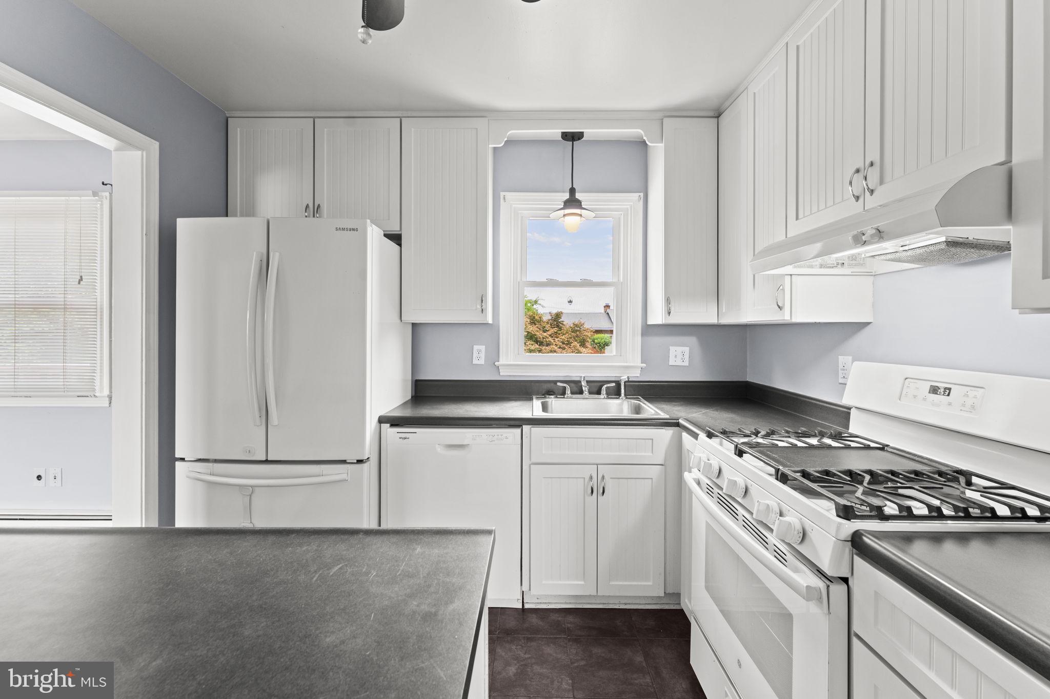 BELLE PARC - Residential