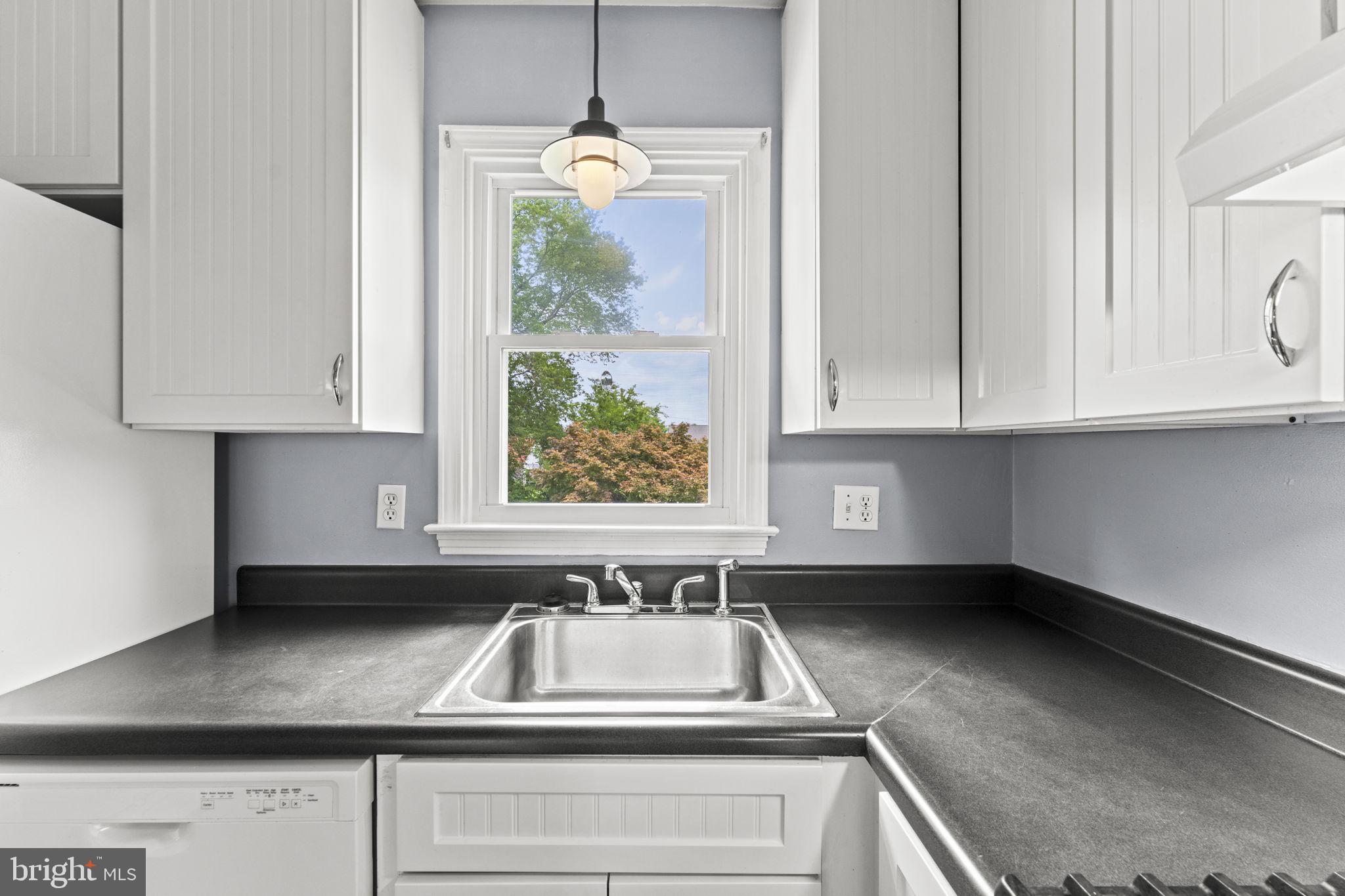 BELLE PARC - Residential