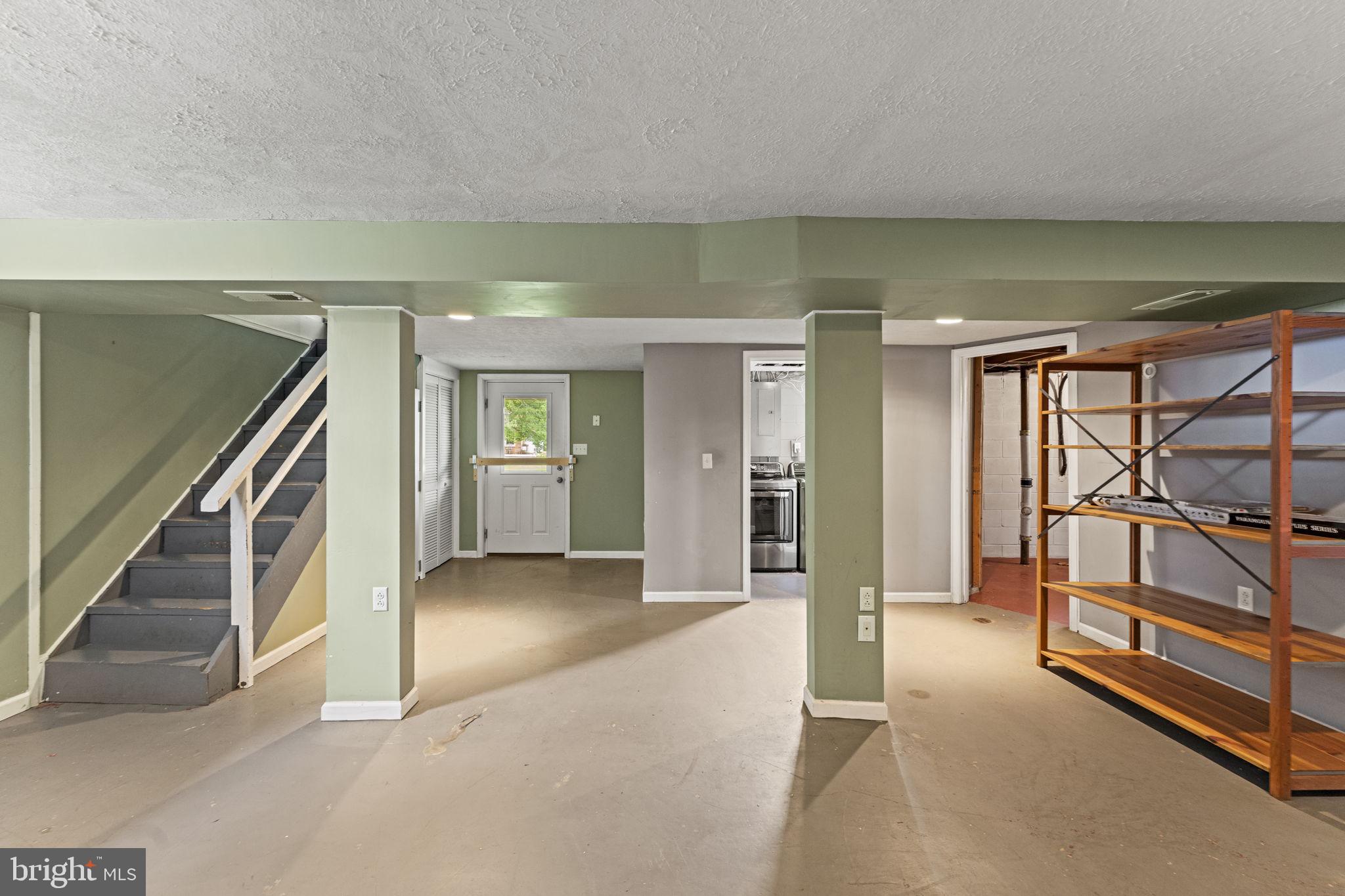BELLE PARC - Residential