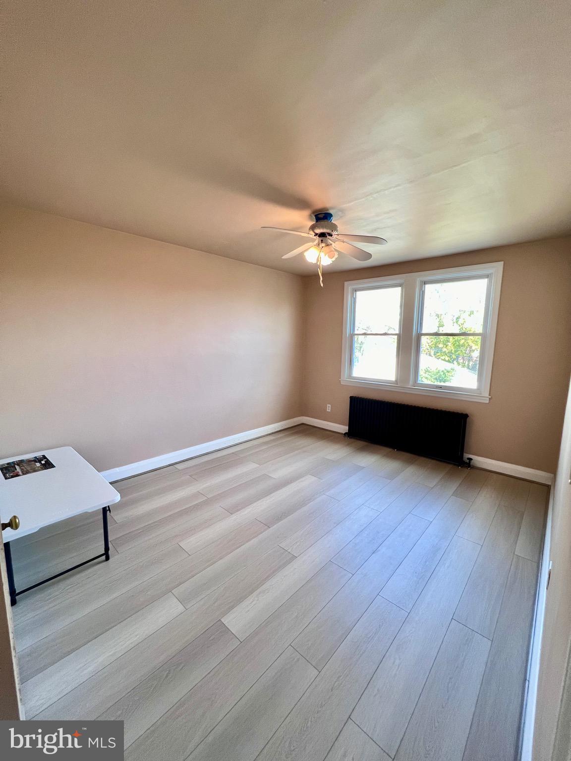 ELM RIDGE - Residential