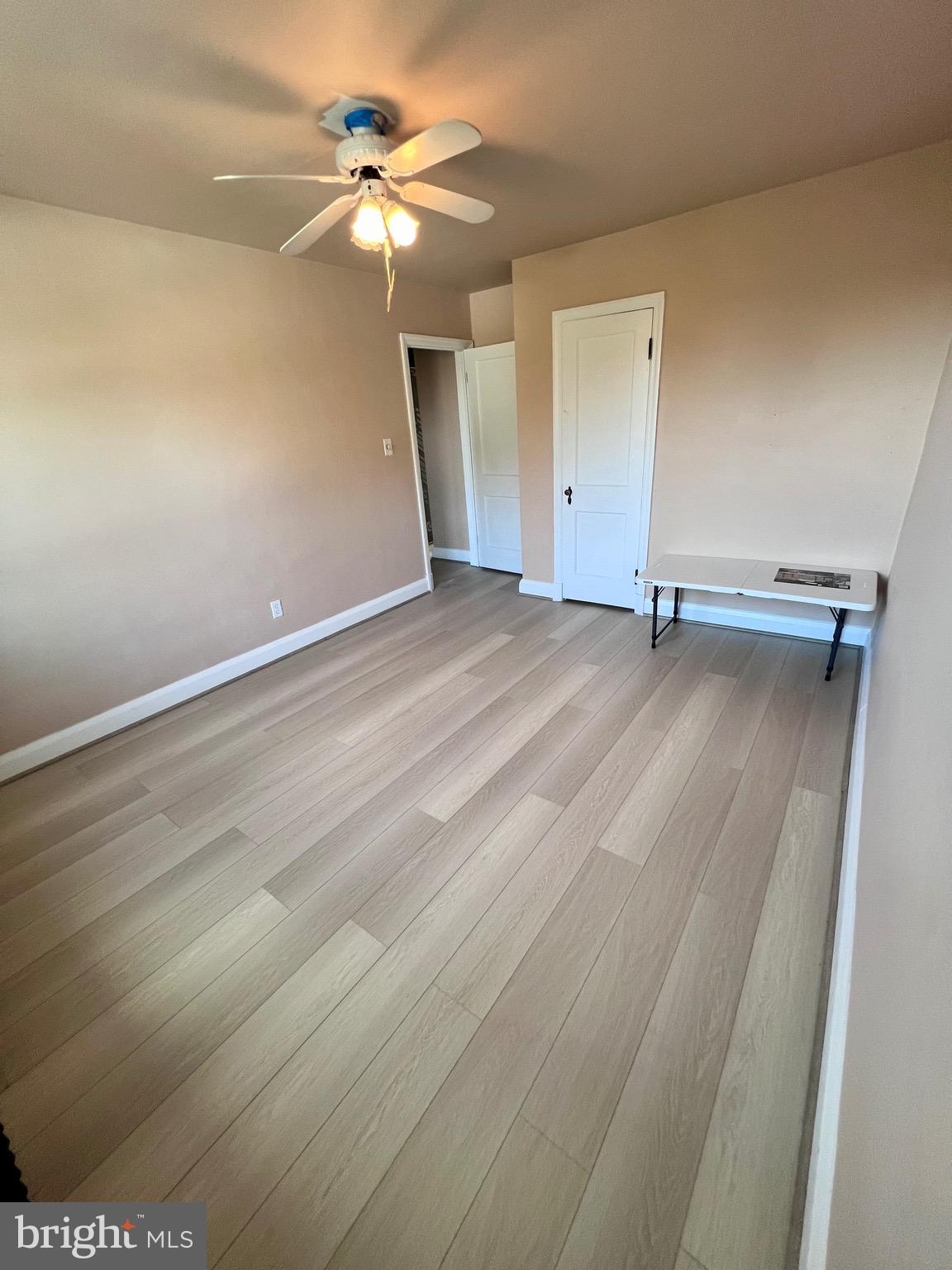 ELM RIDGE - Residential