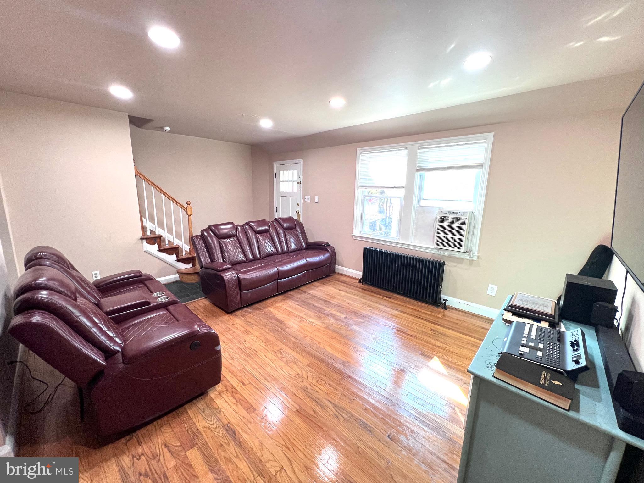 ELM RIDGE - Residential