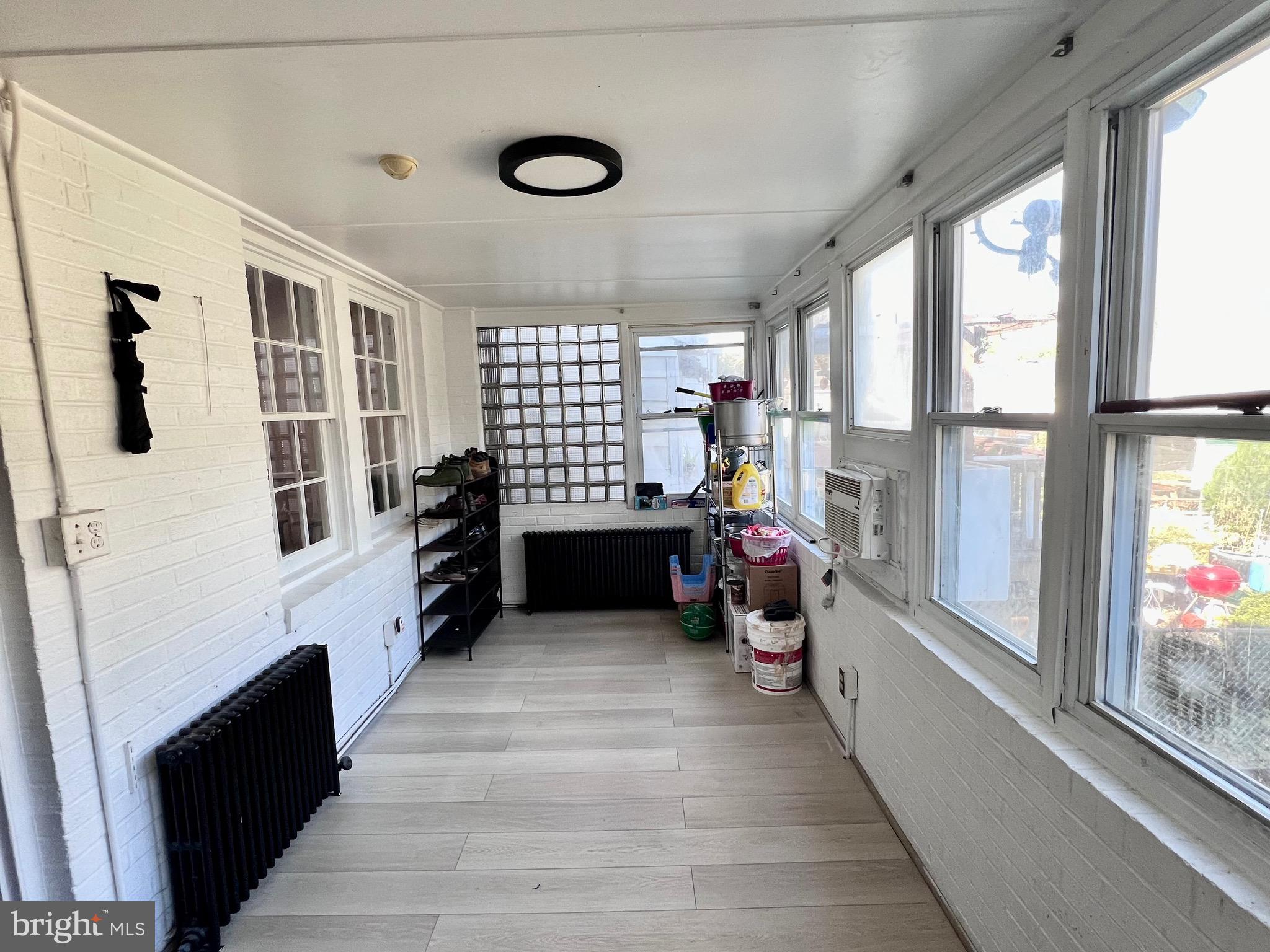 ELM RIDGE - Residential