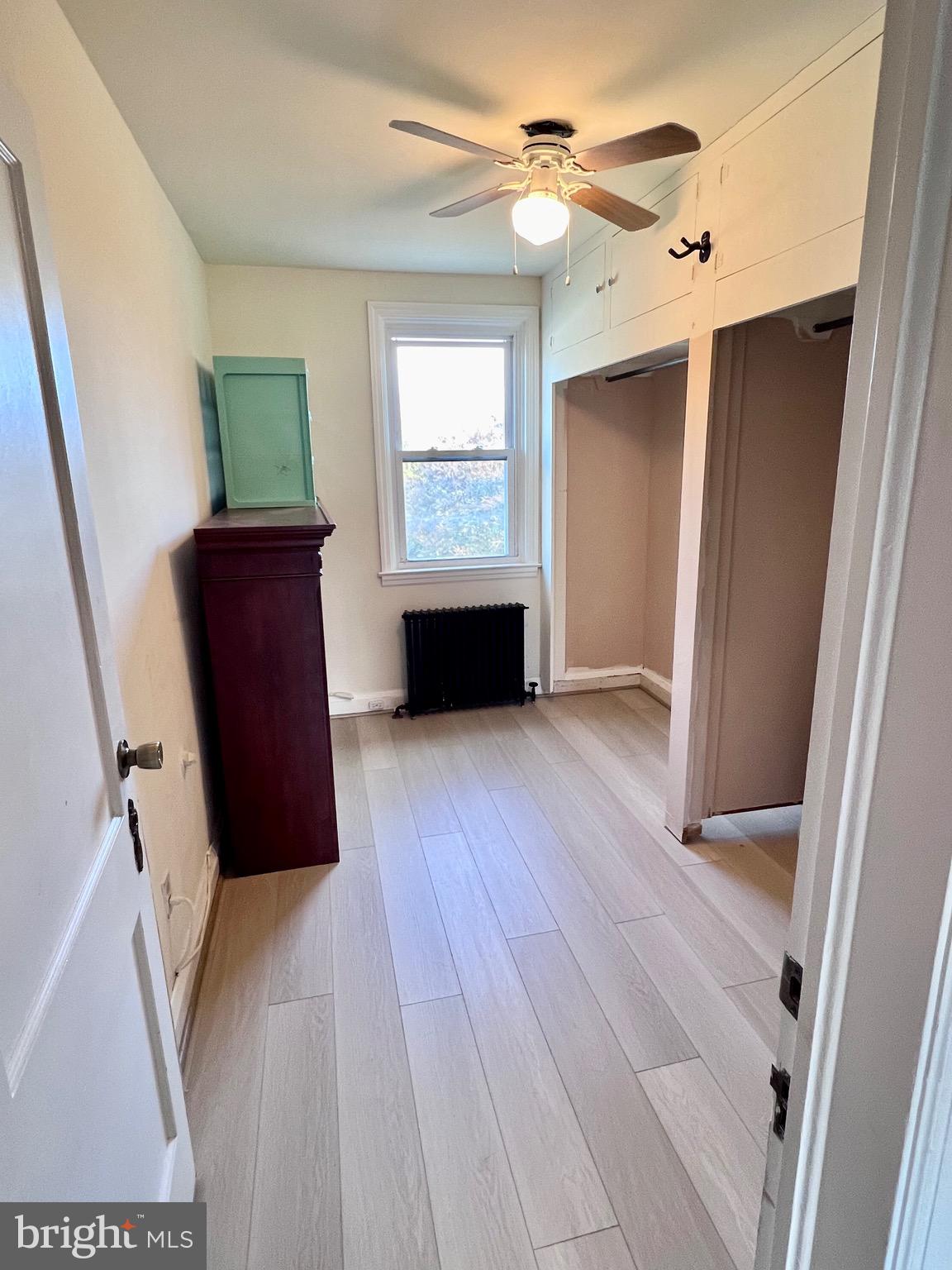 ELM RIDGE - Residential