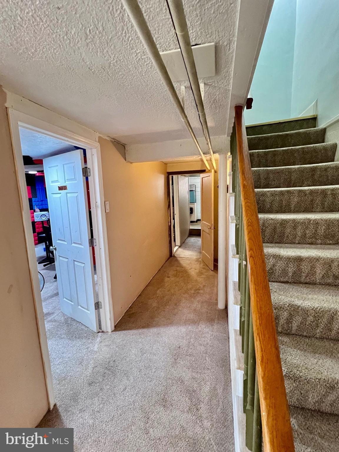 ELM RIDGE - Residential