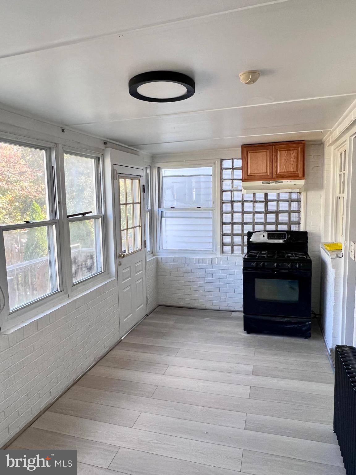 ELM RIDGE - Residential