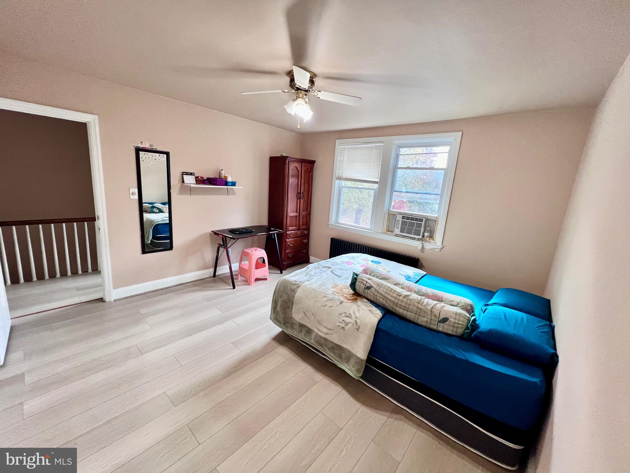 ELM RIDGE - Residential