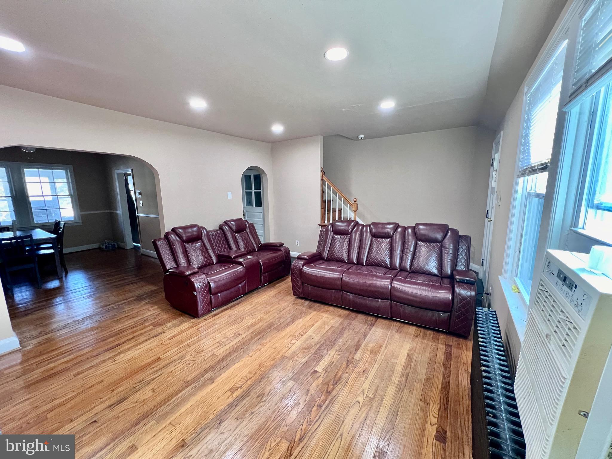 ELM RIDGE - Residential
