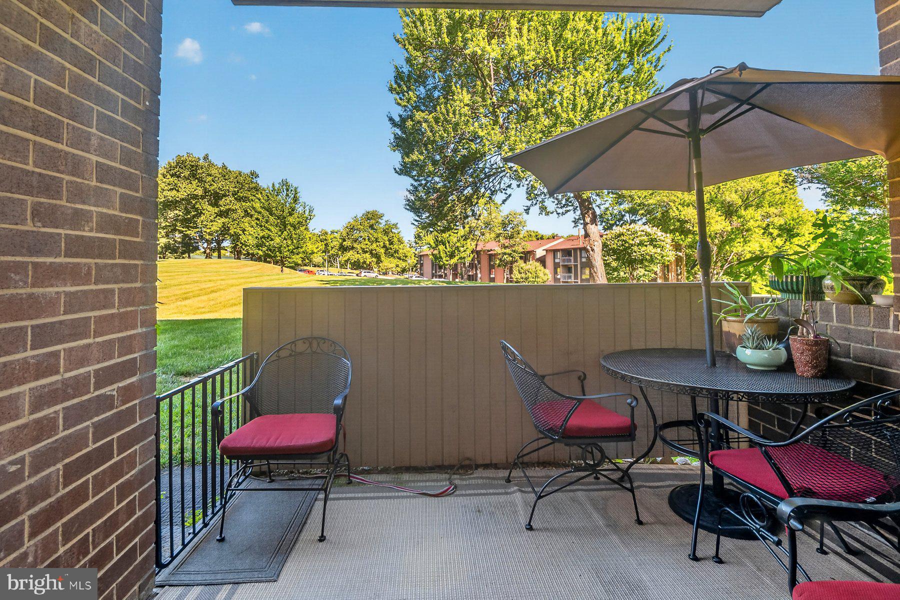 VILLAGE OF LONG REACH - Residential