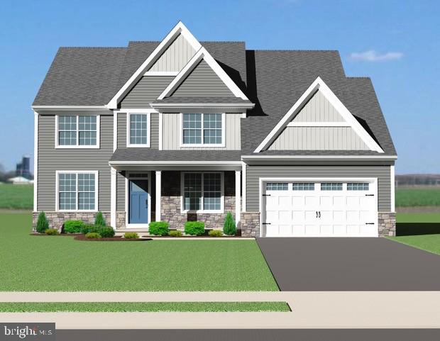 WILLOW SOUTH - Residential