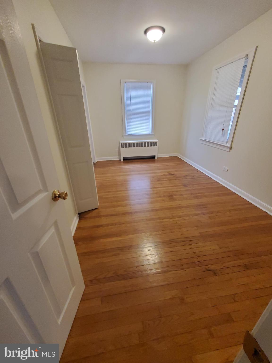 GERMANTOWN - Residential Lease