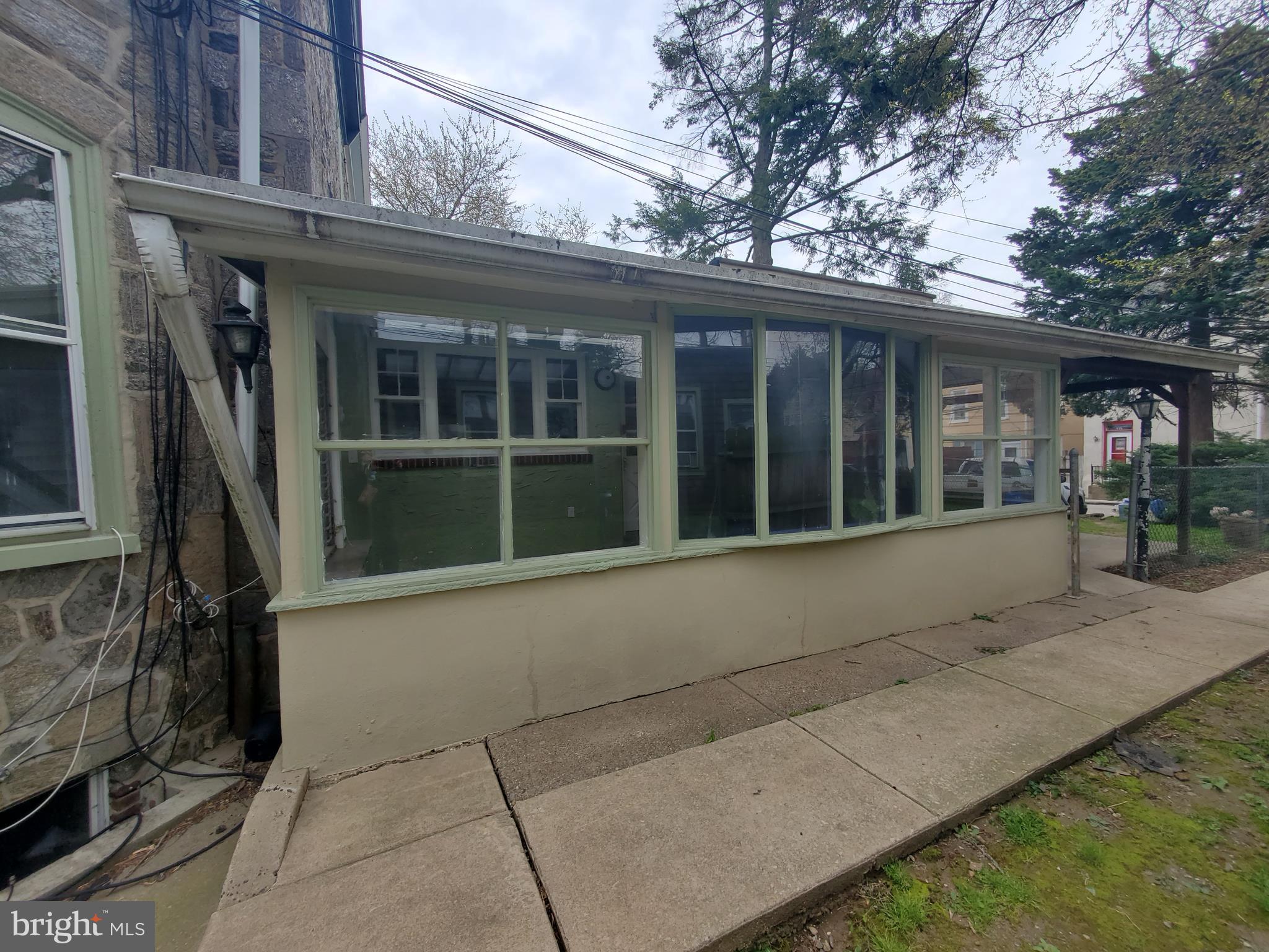 GERMANTOWN - Residential Lease
