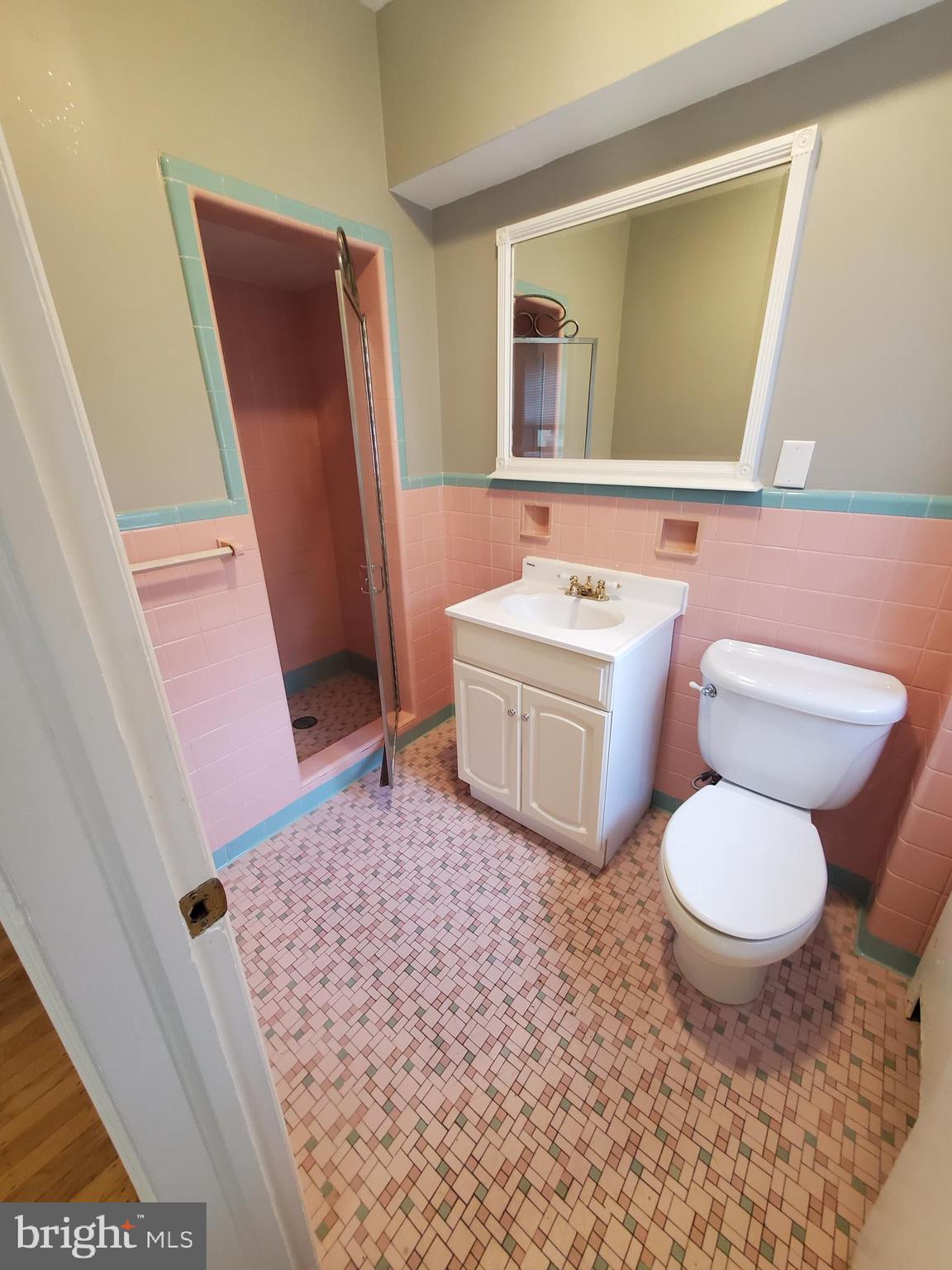 GERMANTOWN - Residential Lease