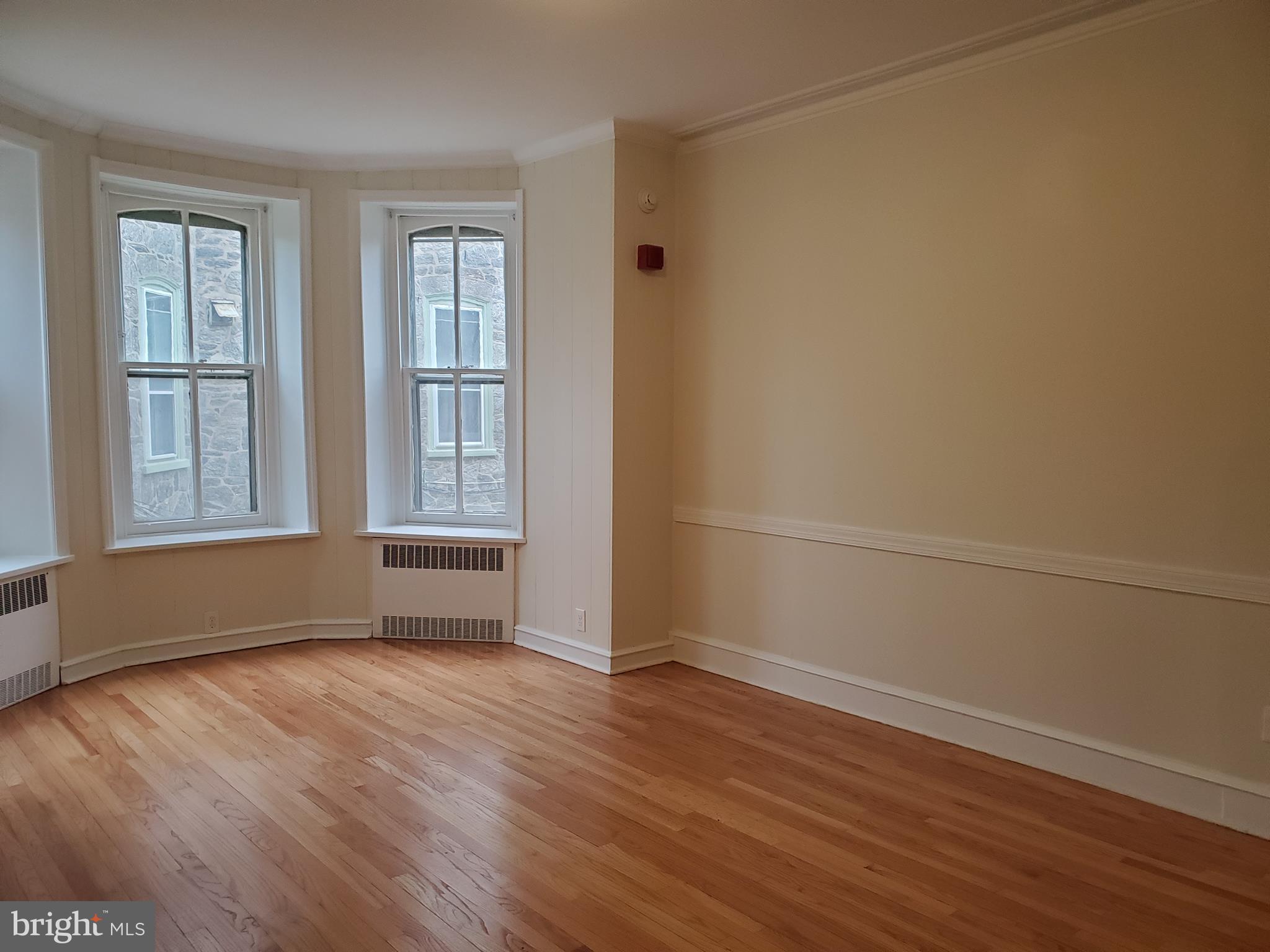 GERMANTOWN - Residential Lease