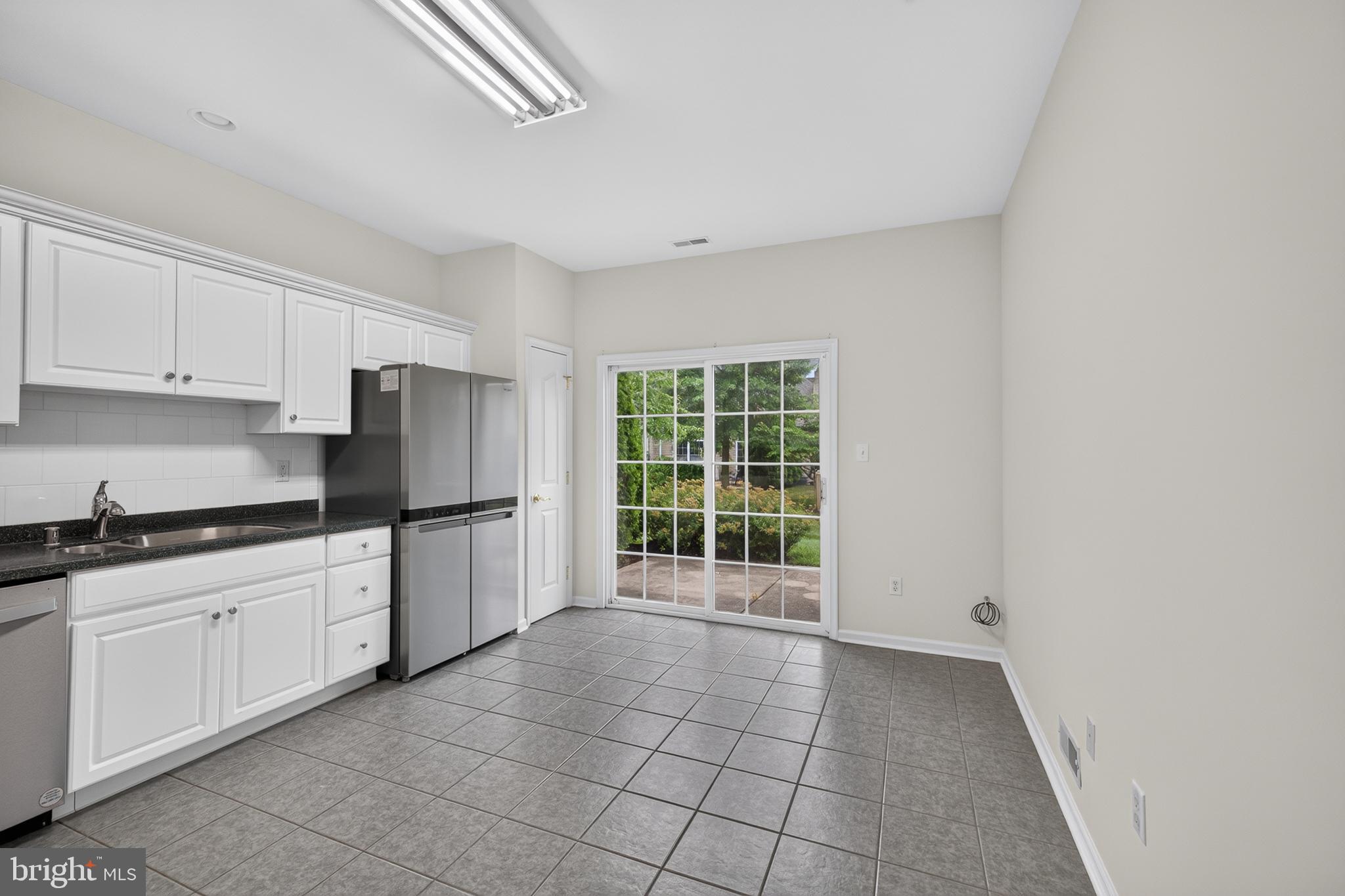 CROSSINGS AT CHRIS - Residential