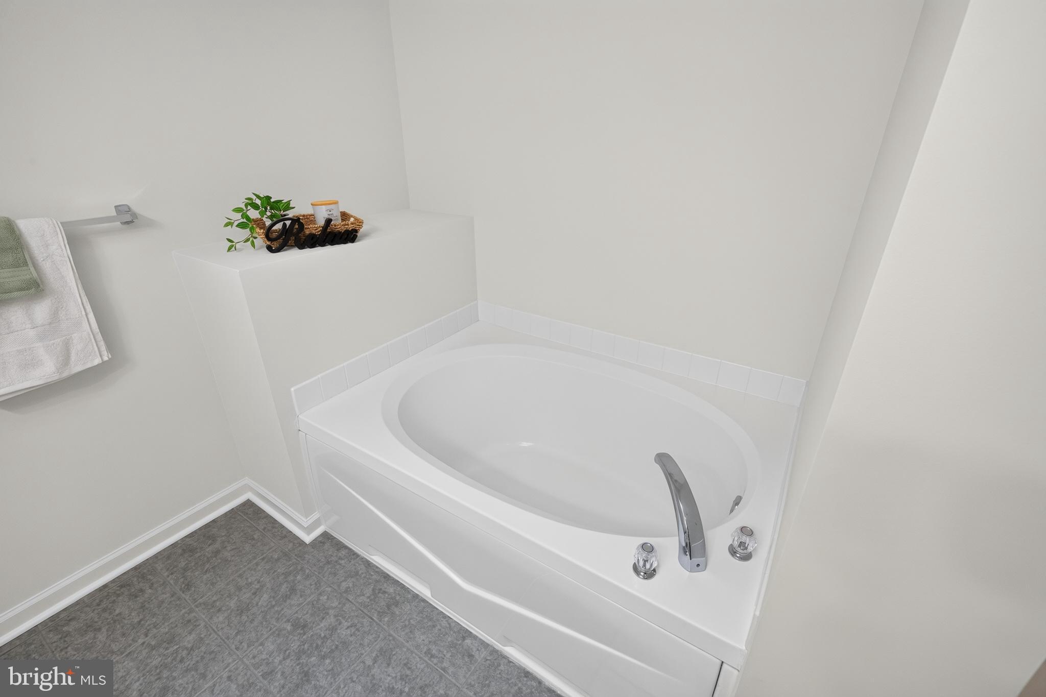 CROSSINGS AT CHRIS - Residential