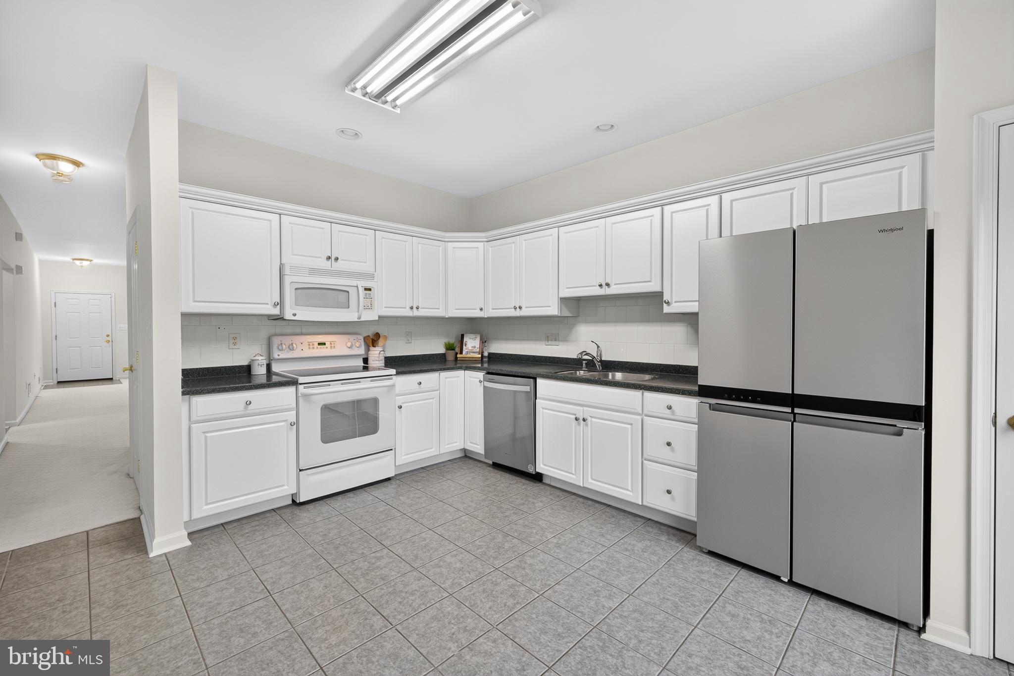 CROSSINGS AT CHRIS - Residential