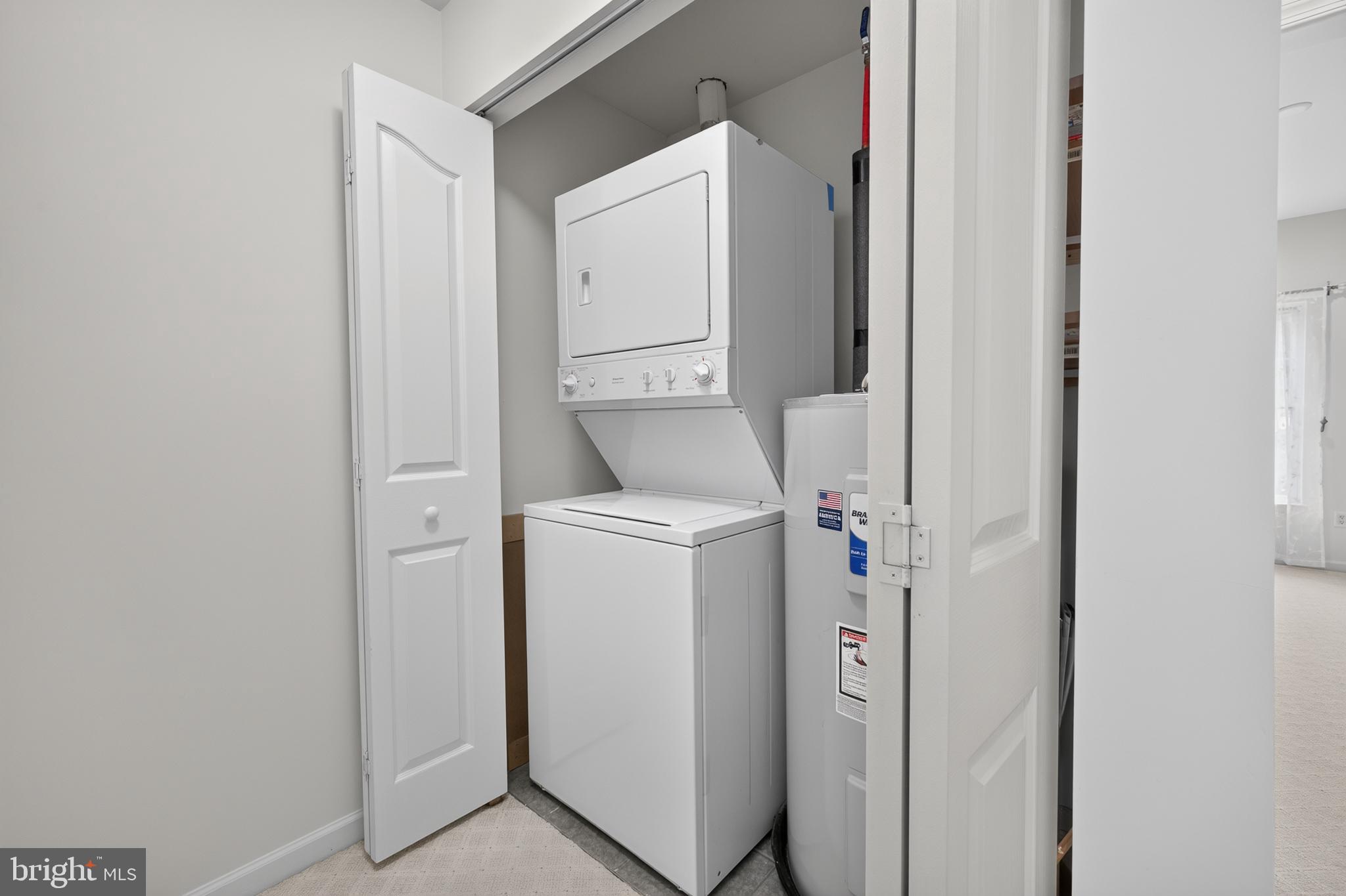 CROSSINGS AT CHRIS - Residential