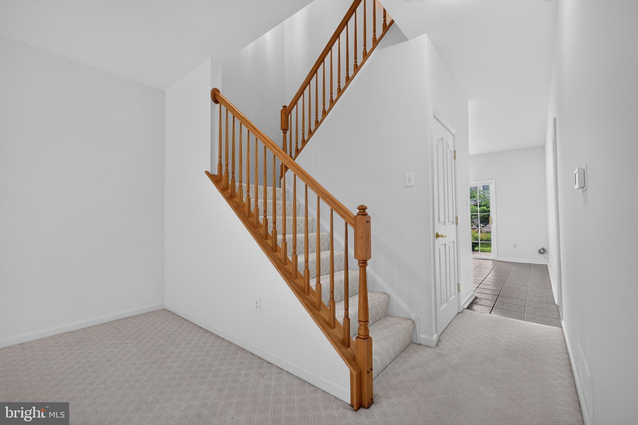 CROSSINGS AT CHRIS - Residential