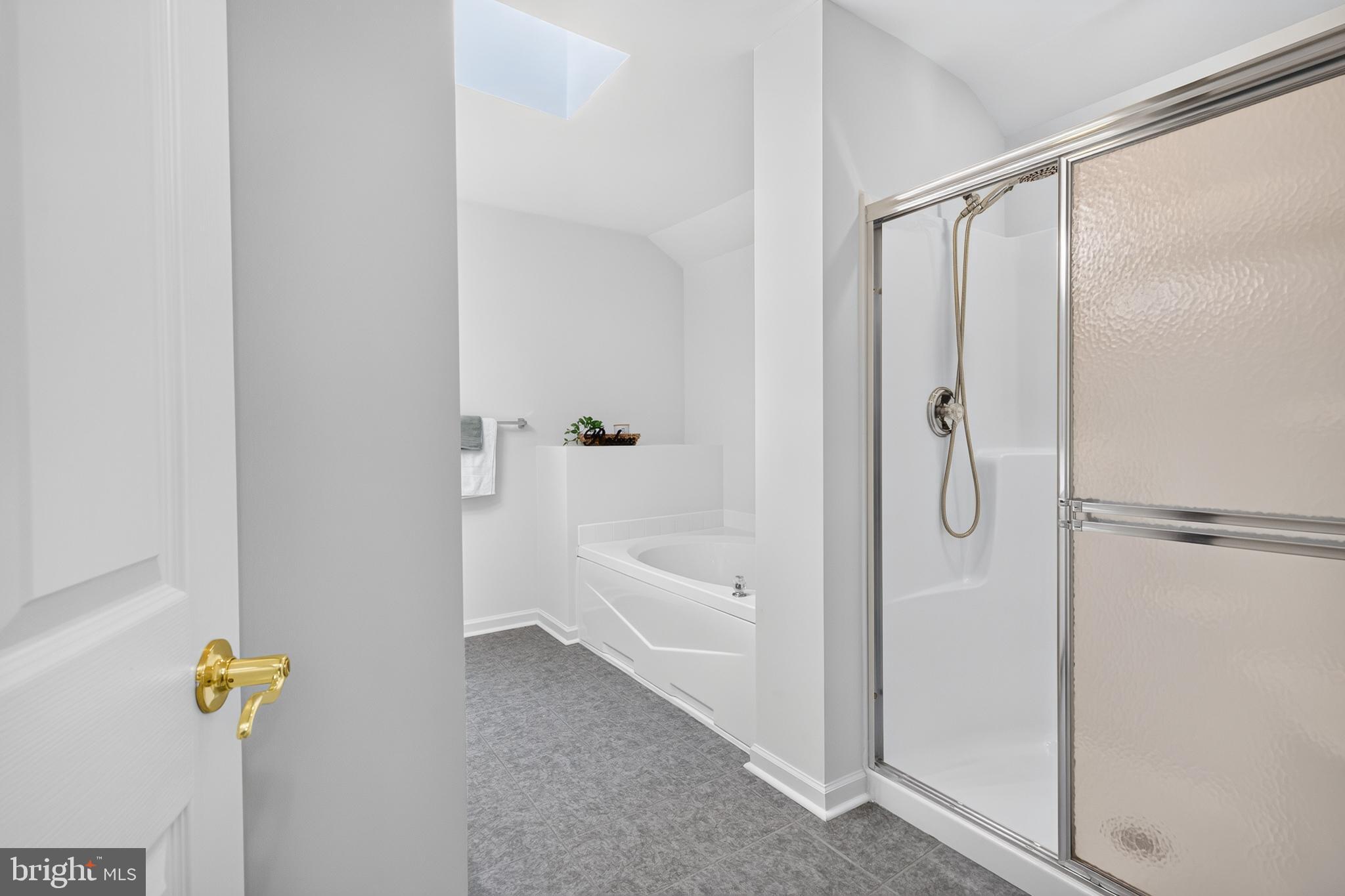 CROSSINGS AT CHRIS - Residential