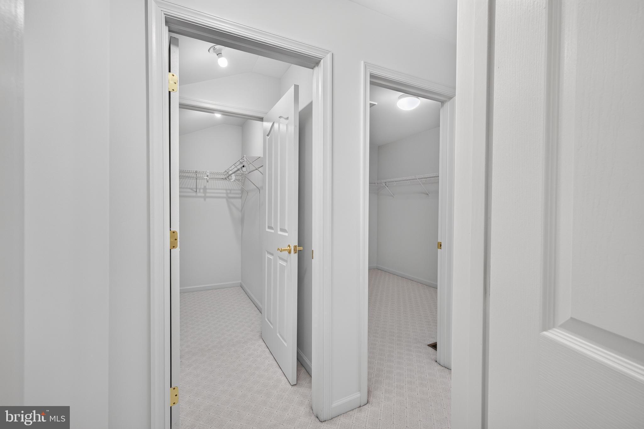 CROSSINGS AT CHRIS - Residential