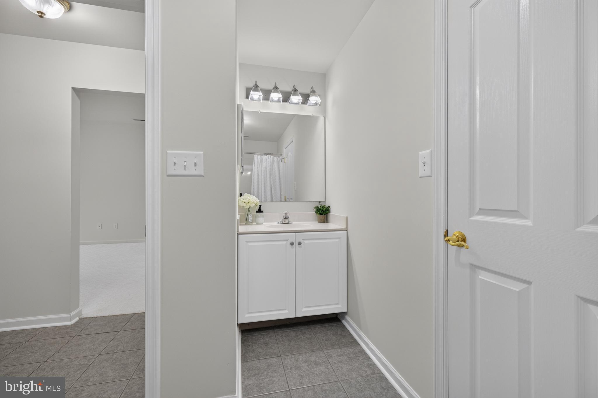 CROSSINGS AT CHRIS - Residential