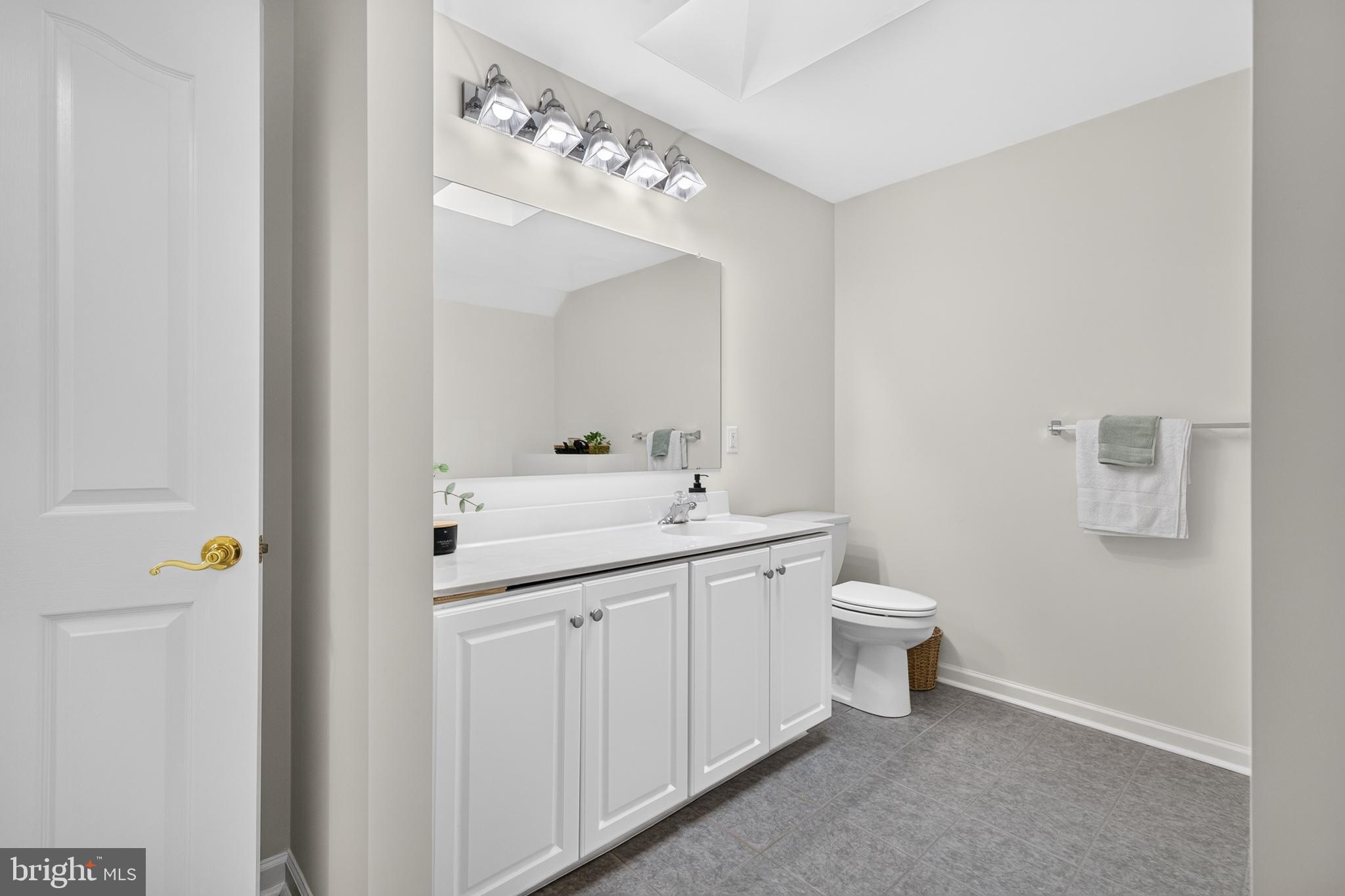 CROSSINGS AT CHRIS - Residential