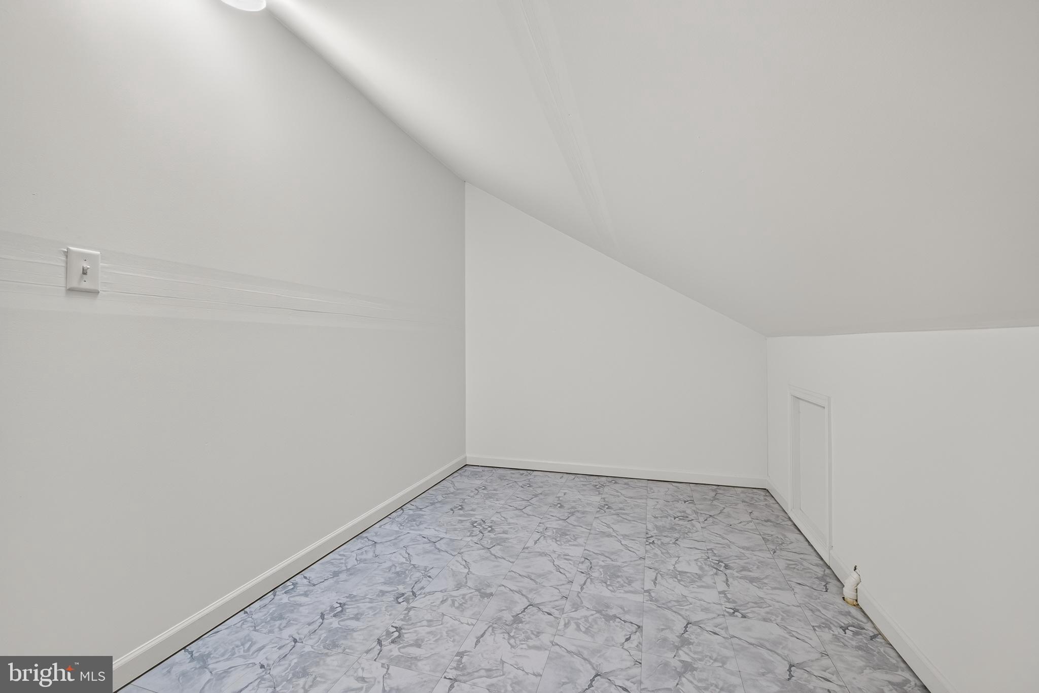 CROSSINGS AT CHRIS - Residential