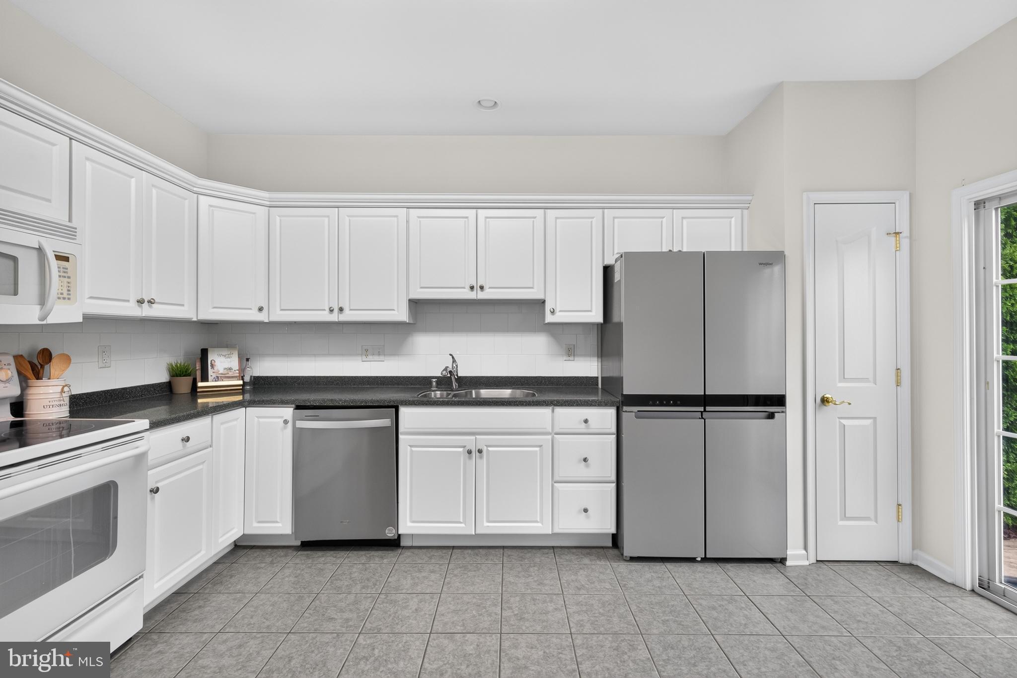 CROSSINGS AT CHRIS - Residential