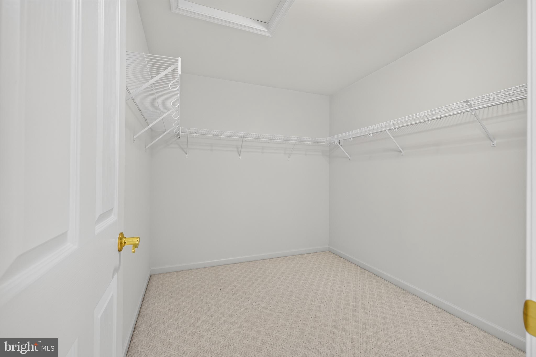 CROSSINGS AT CHRIS - Residential