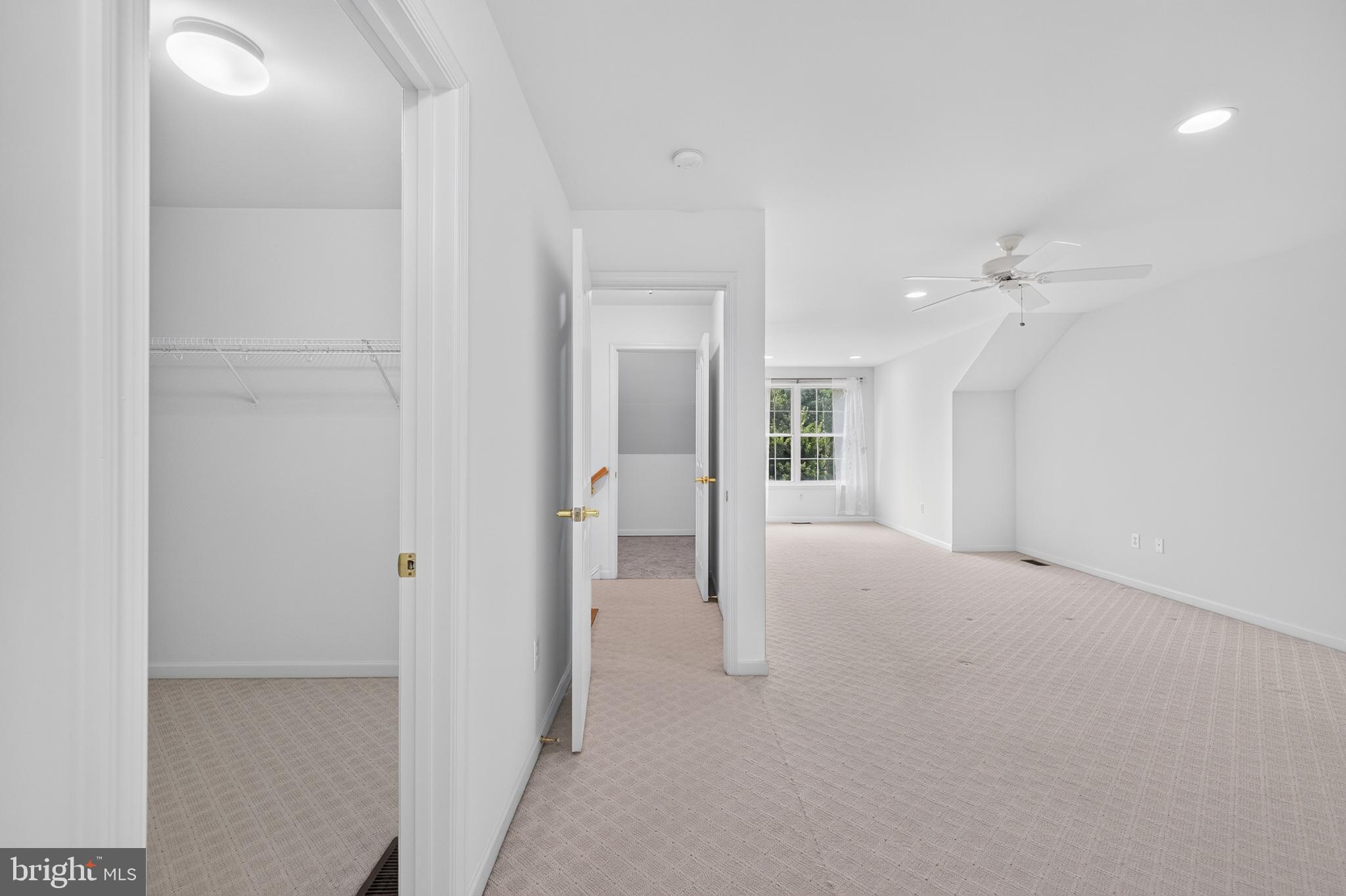 CROSSINGS AT CHRIS - Residential