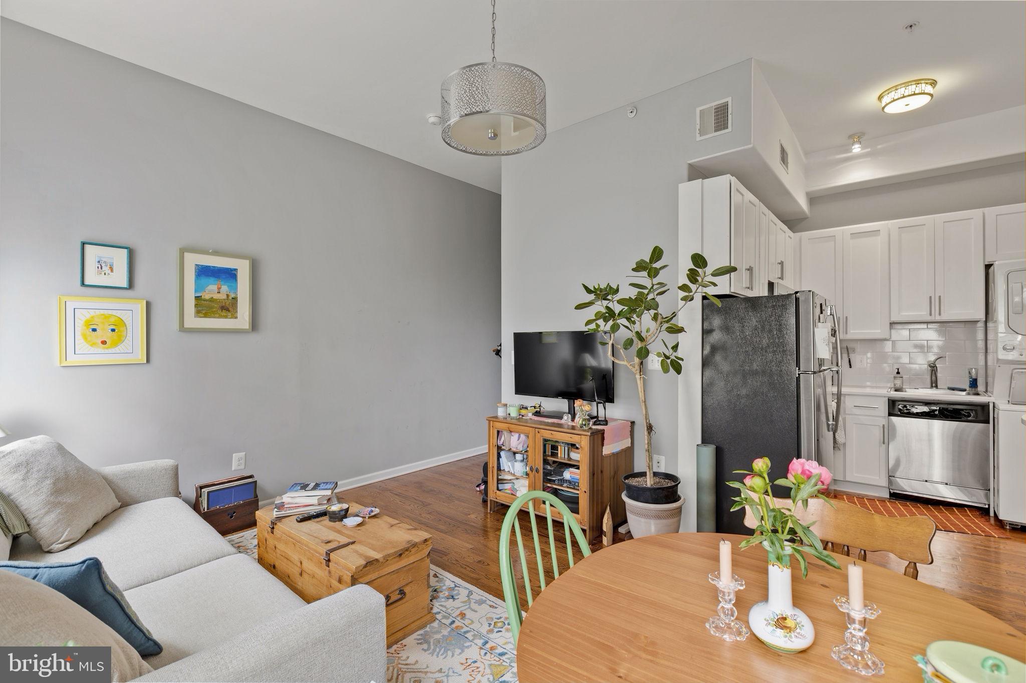 BELLA VISTA - Residential