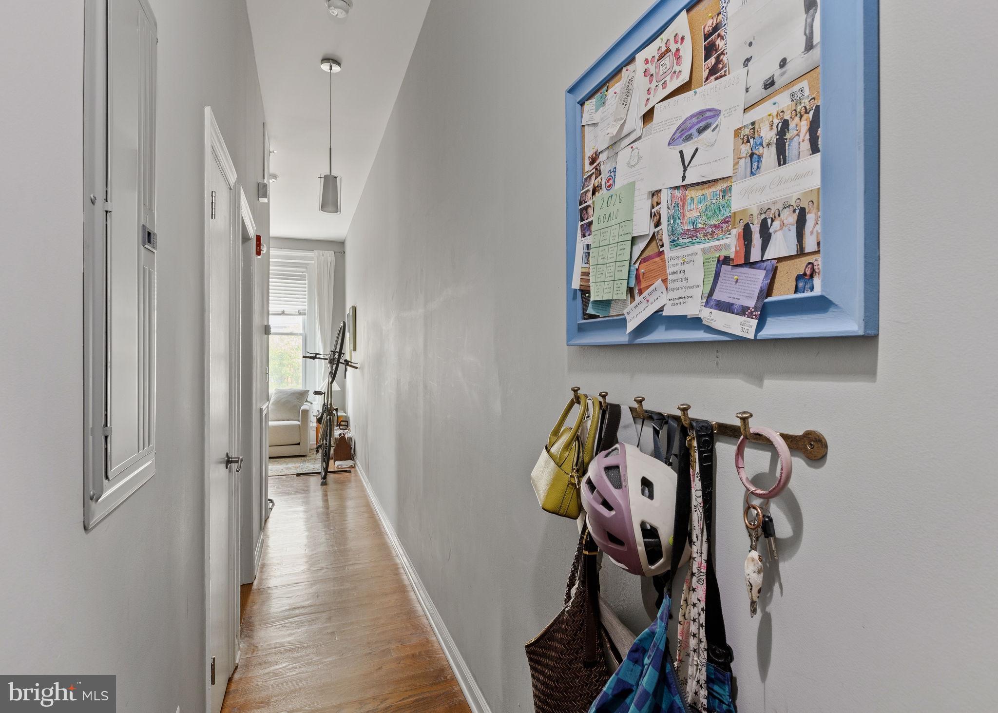BELLA VISTA - Residential