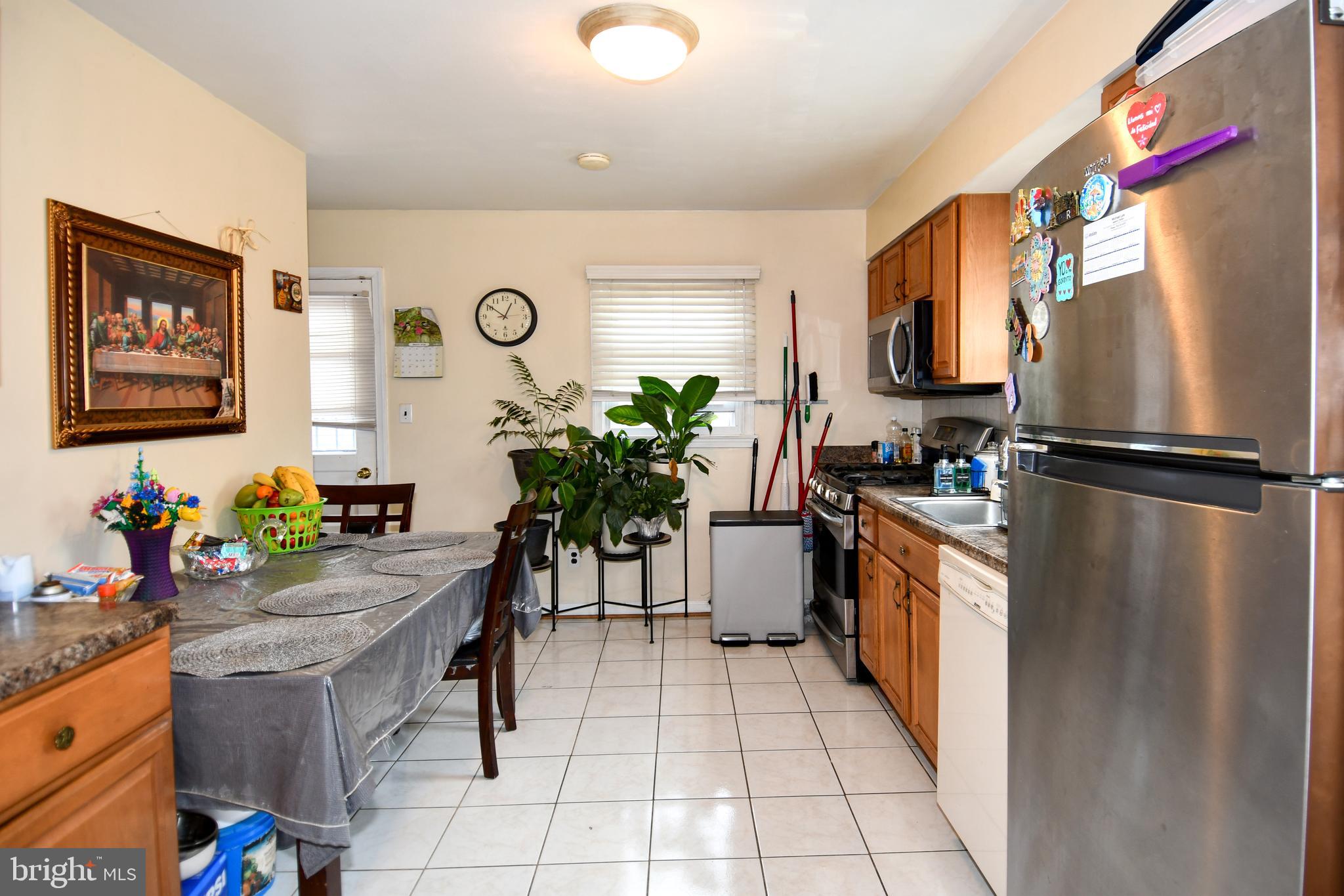 COLUMBIA HIGHLANDS - Residential